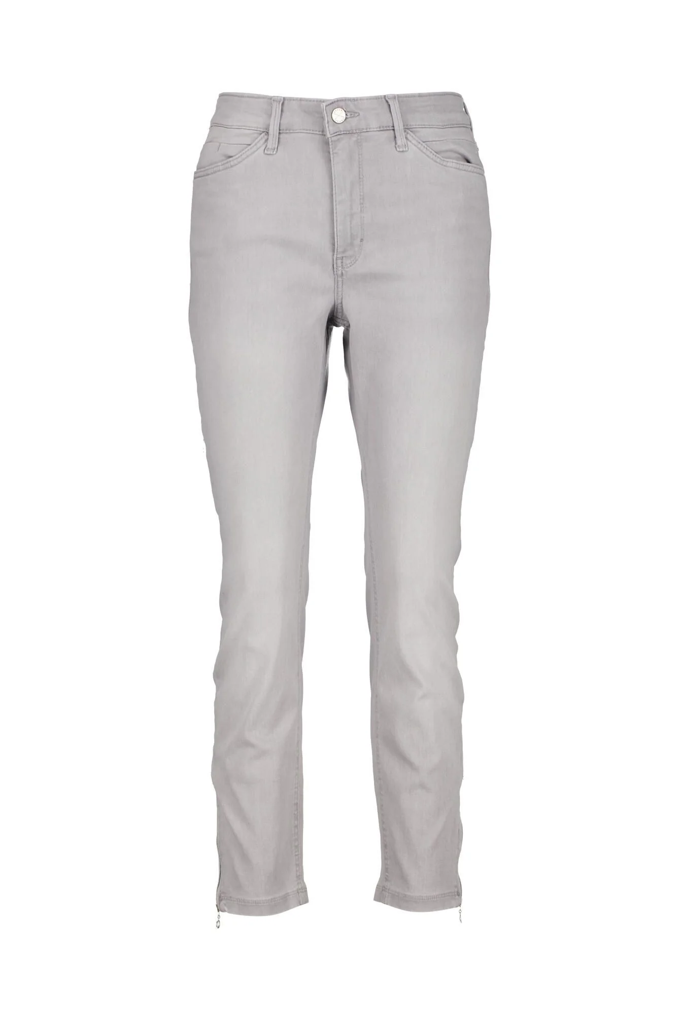 Jeans DREAM CHIC Slim Fit
