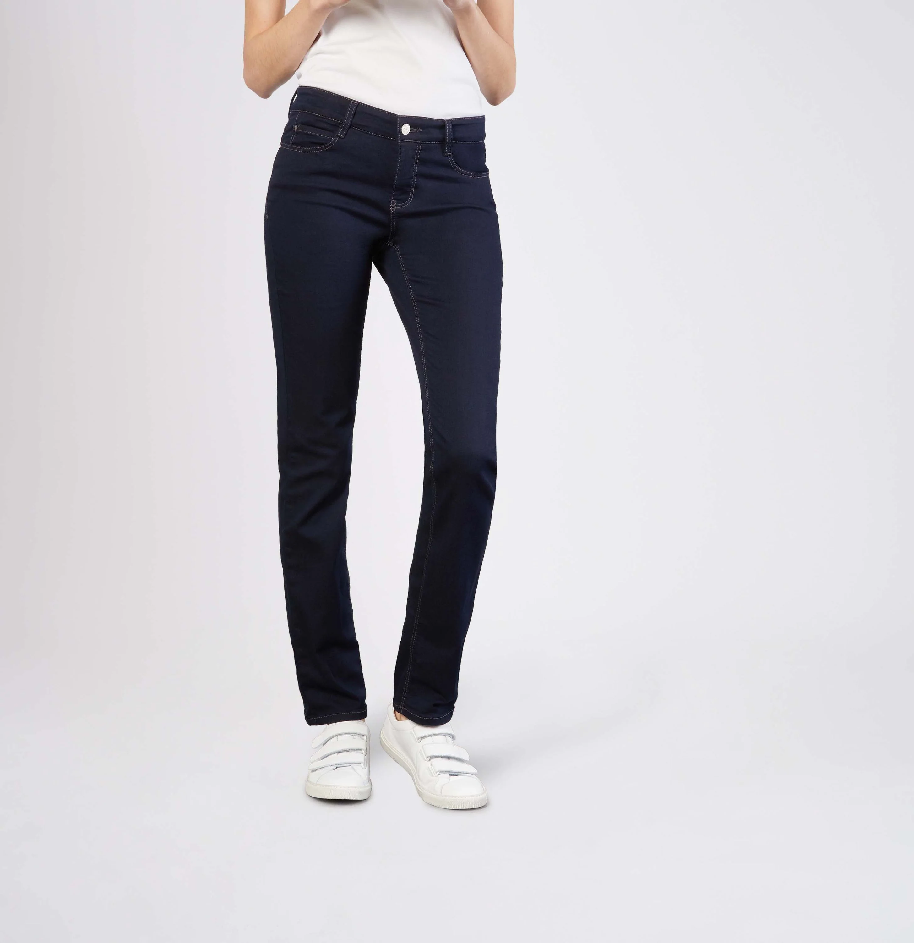 Jeans DREAM Straight Fit - Image 3