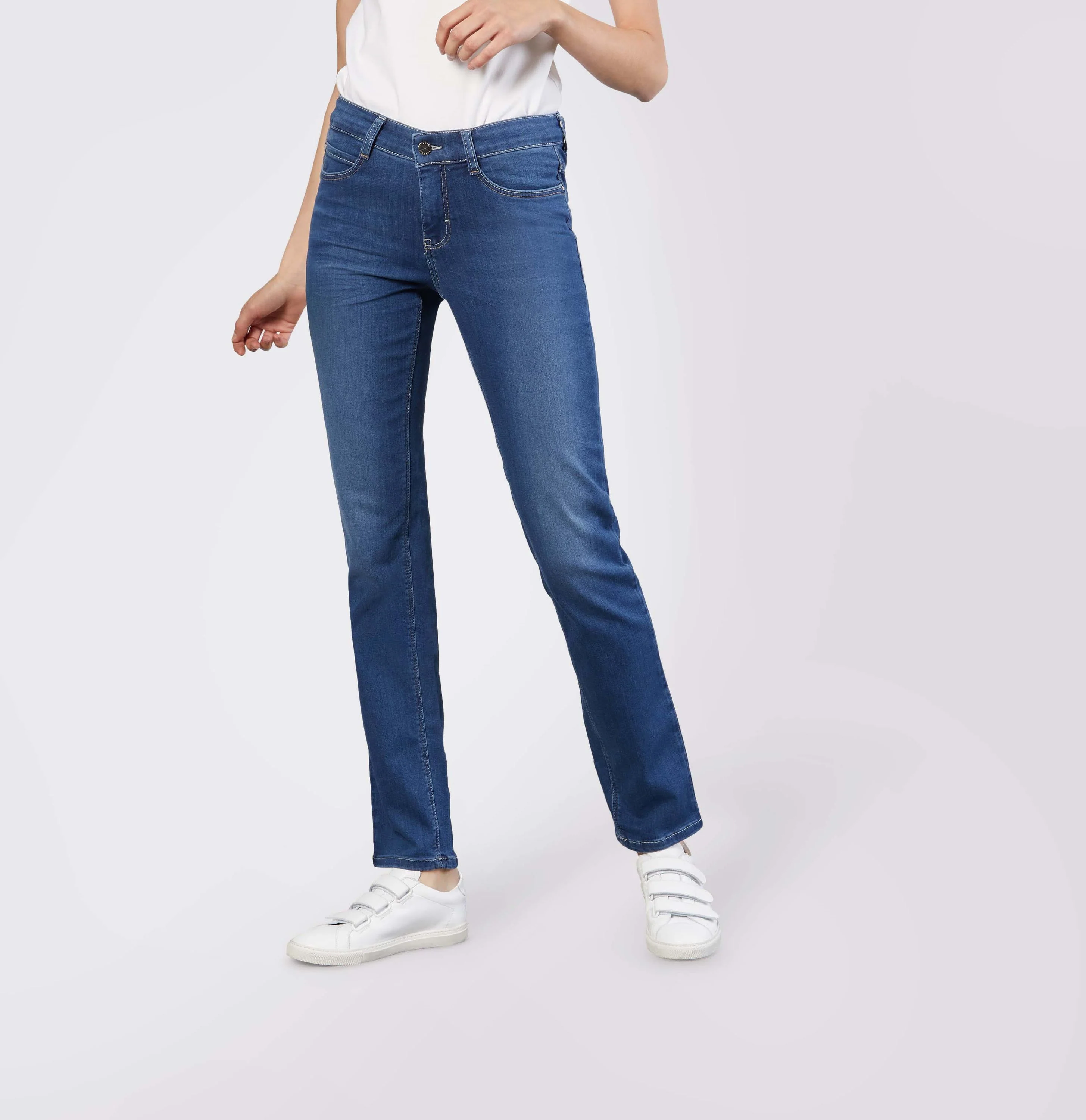 Jeans DREAM Straight Fit - Image 3