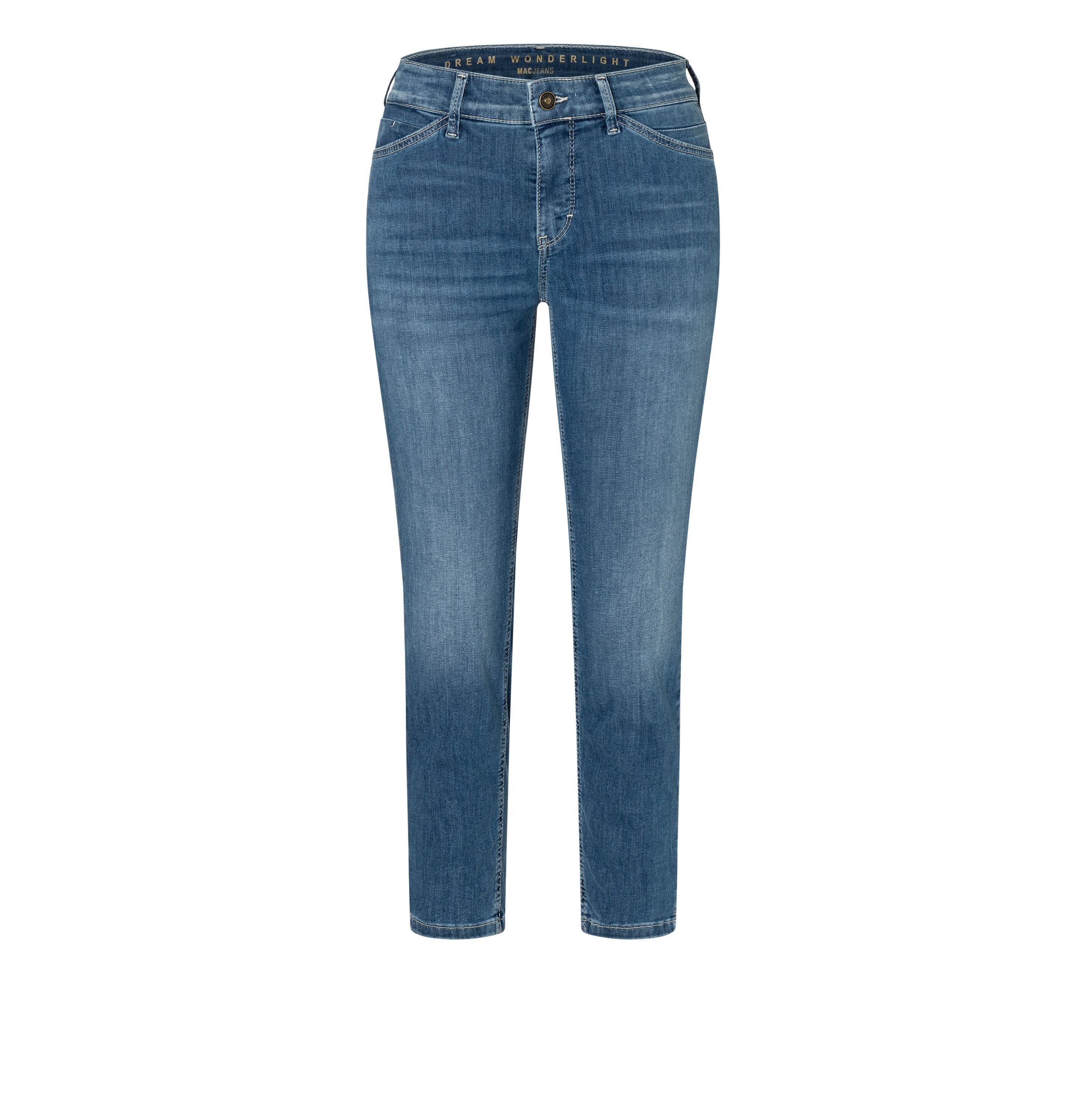Jeans DREAM SUMMER Slim Fit