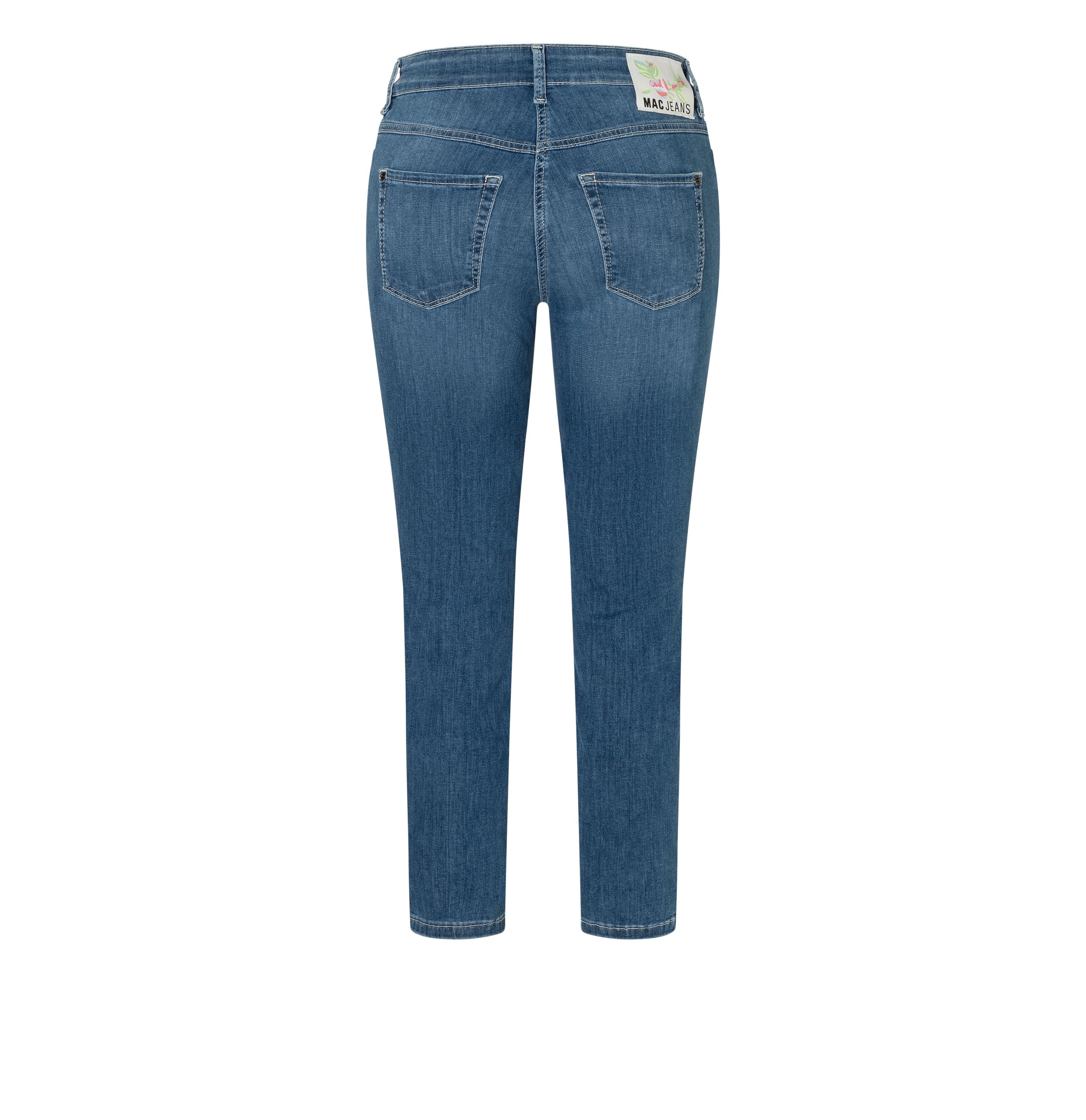 Jeans DREAM SUMMER Slim Fit - Image 2