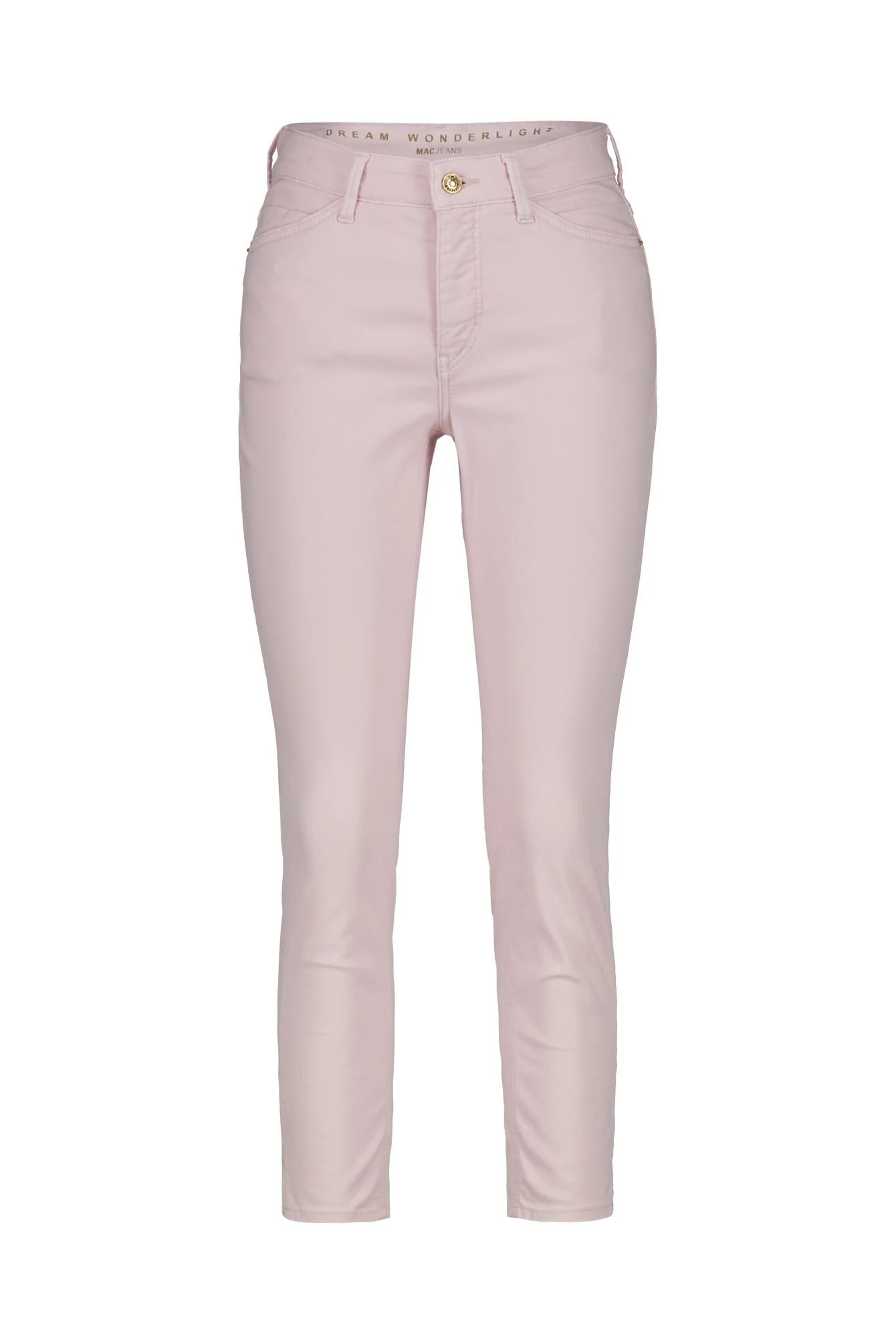 Jeans DREAM SUMMER Slim Fit
