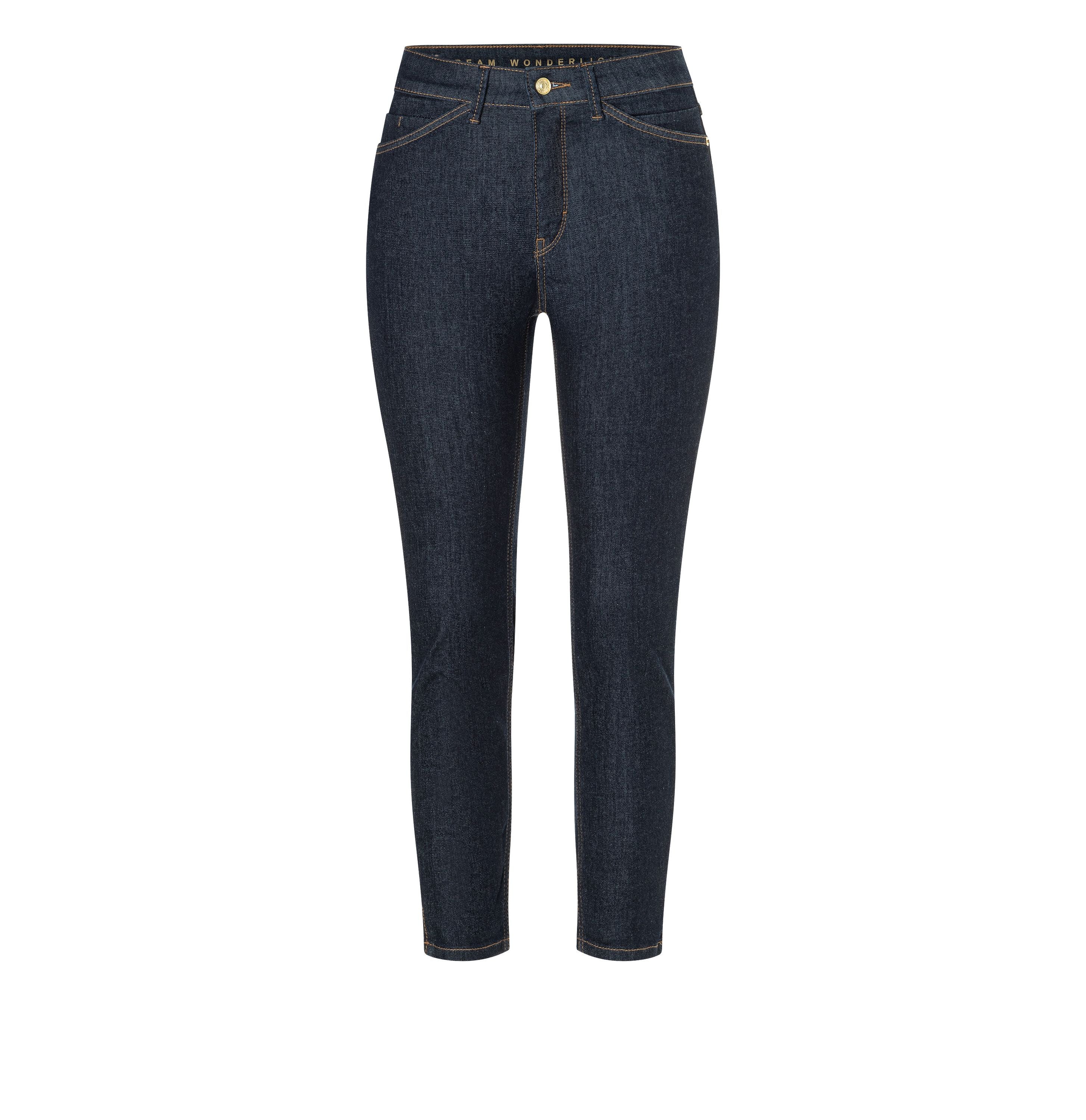 Jeans DREAM SUMMER Slim Fit