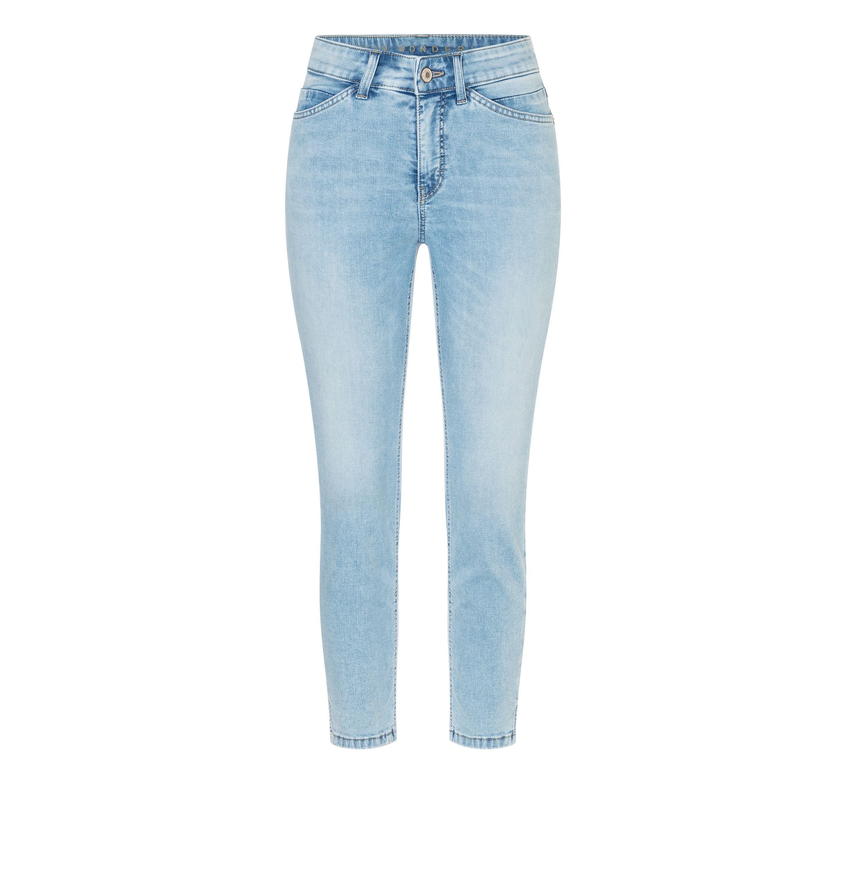 Jeans DREAM SUMMER Slim Fit