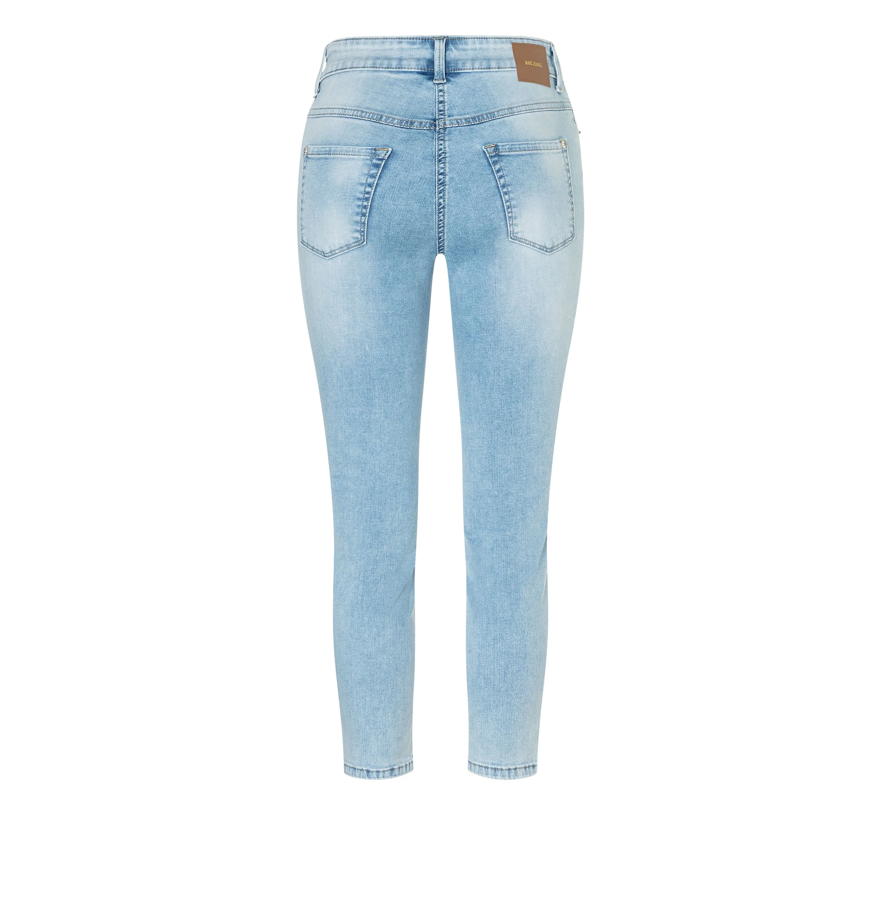 Jeans DREAM SUMMER Slim Fit - Image 2