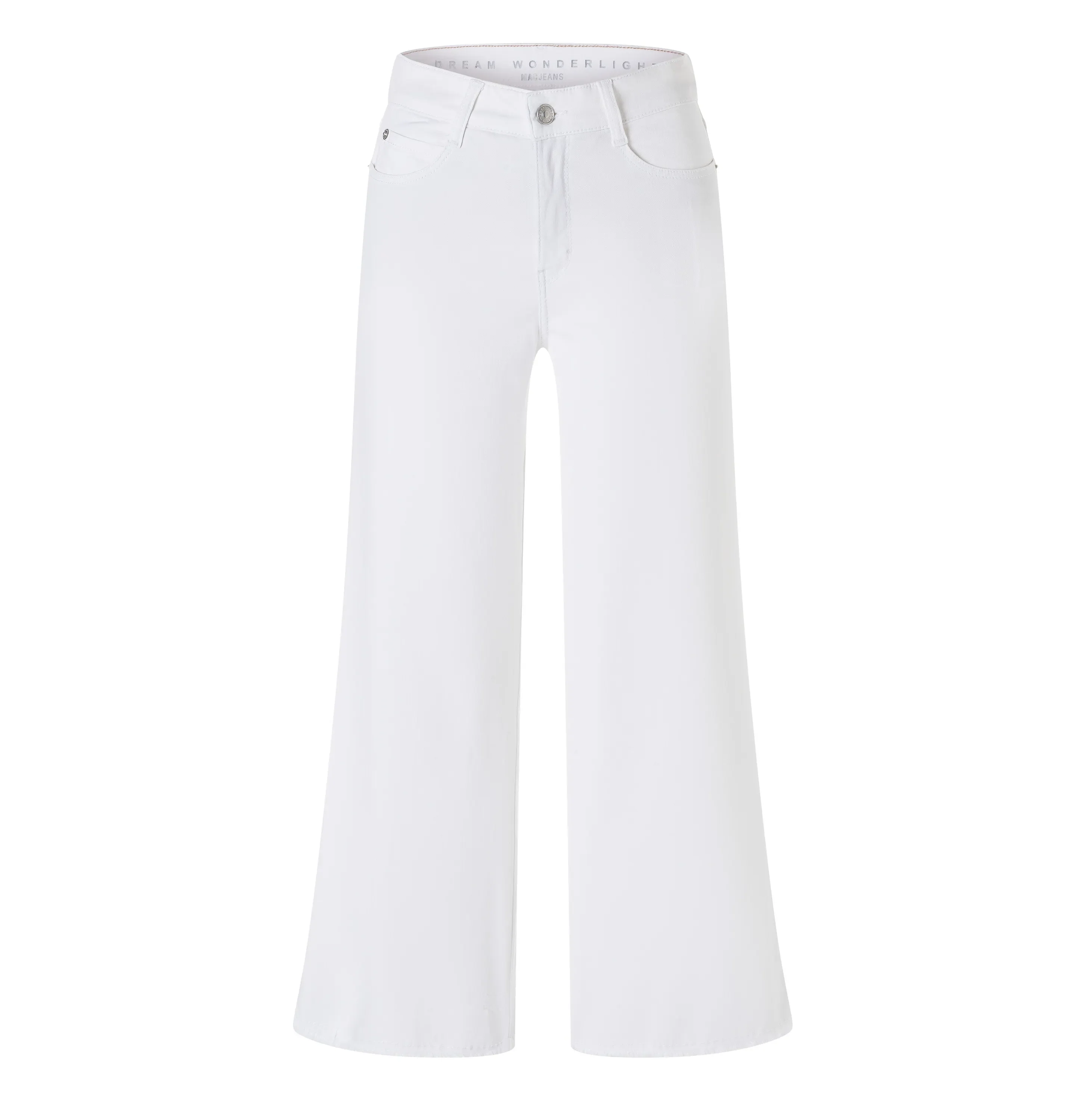 Jeans DREAM WIDE Wide Leg