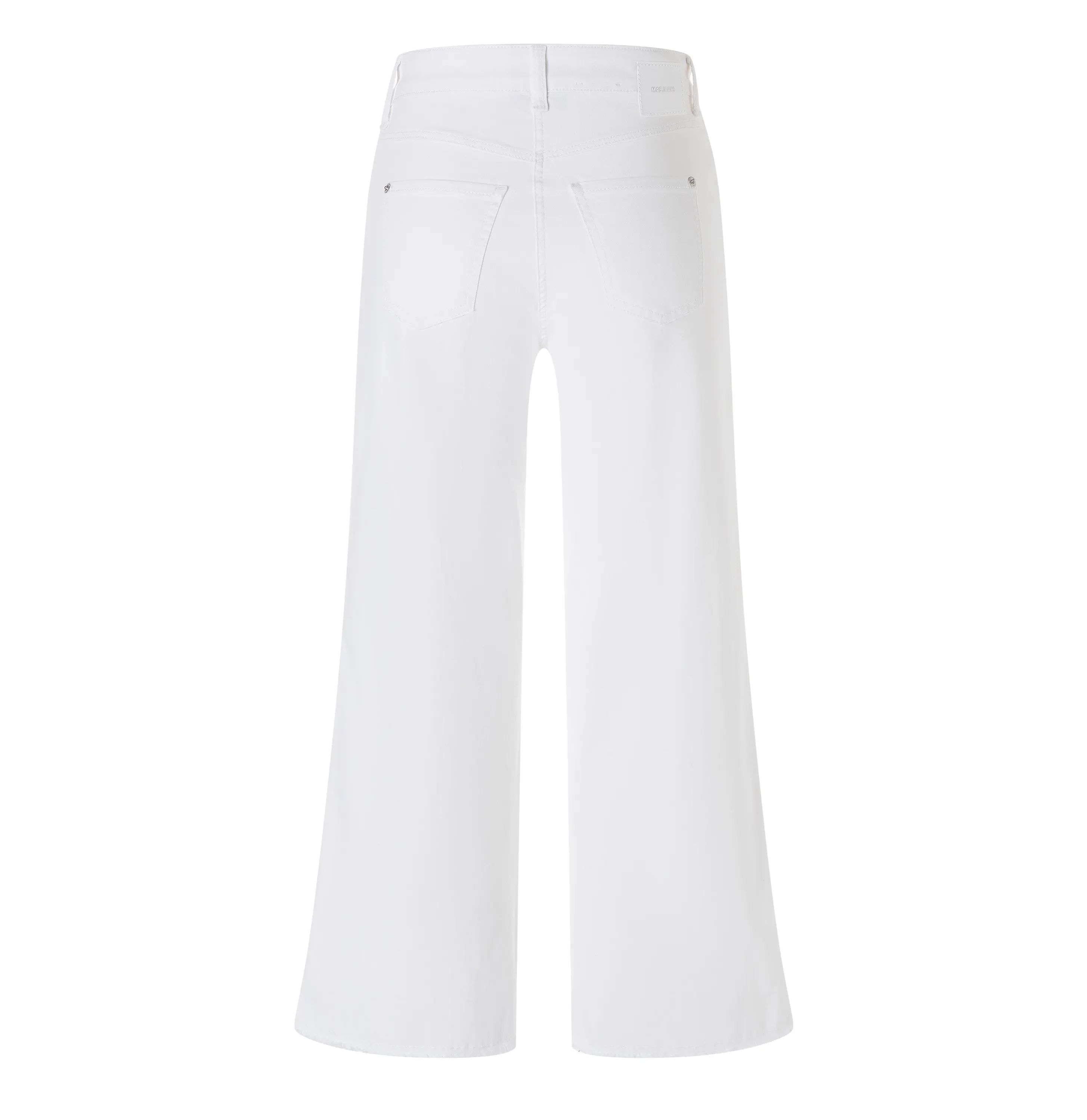 Jeans DREAM WIDE Wide Leg - Image 2