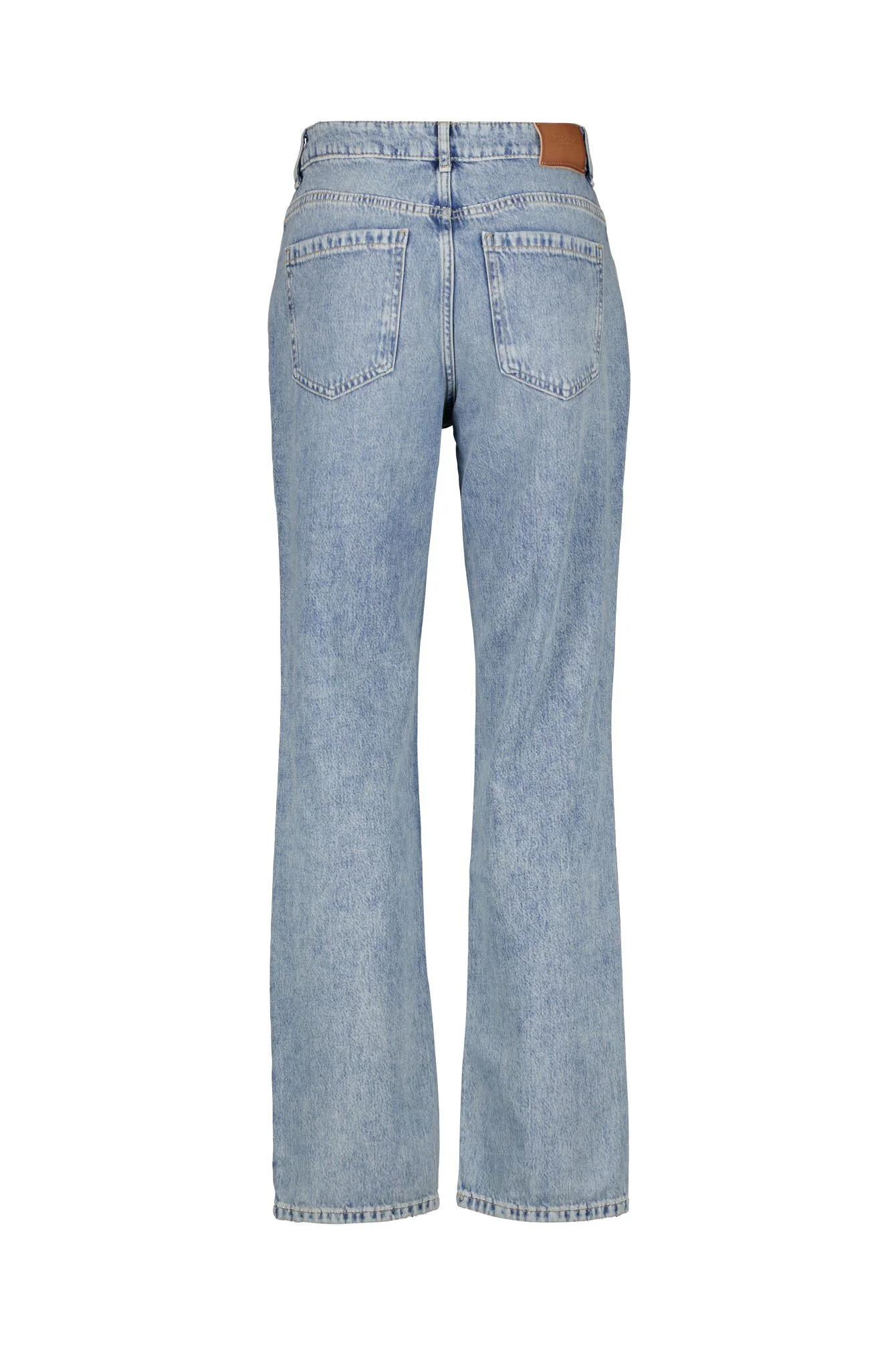 Jeans ELIN Straight Leg - Image 2