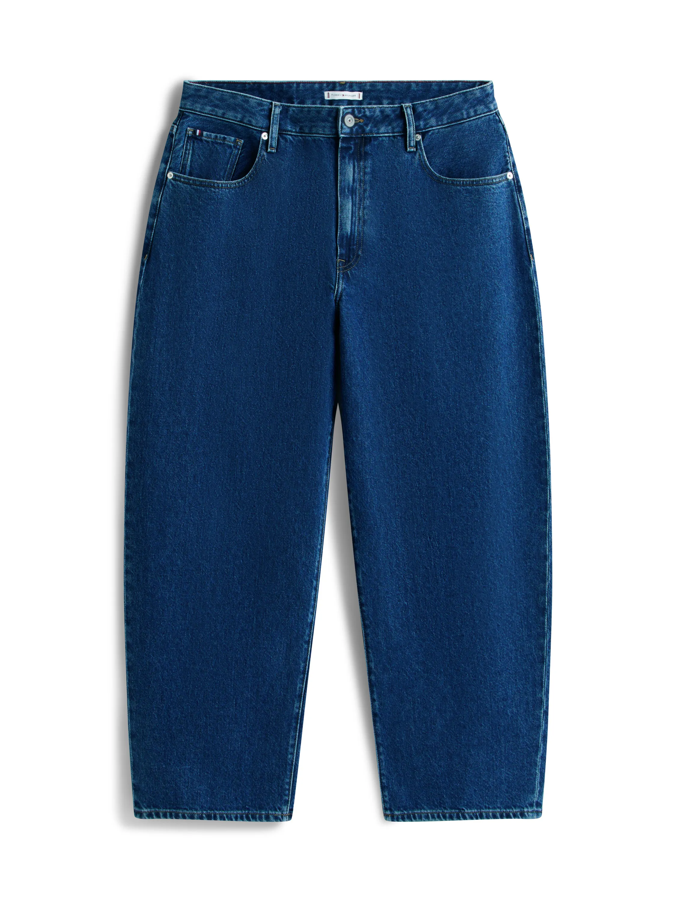 Jeans EMI Barrel Fit