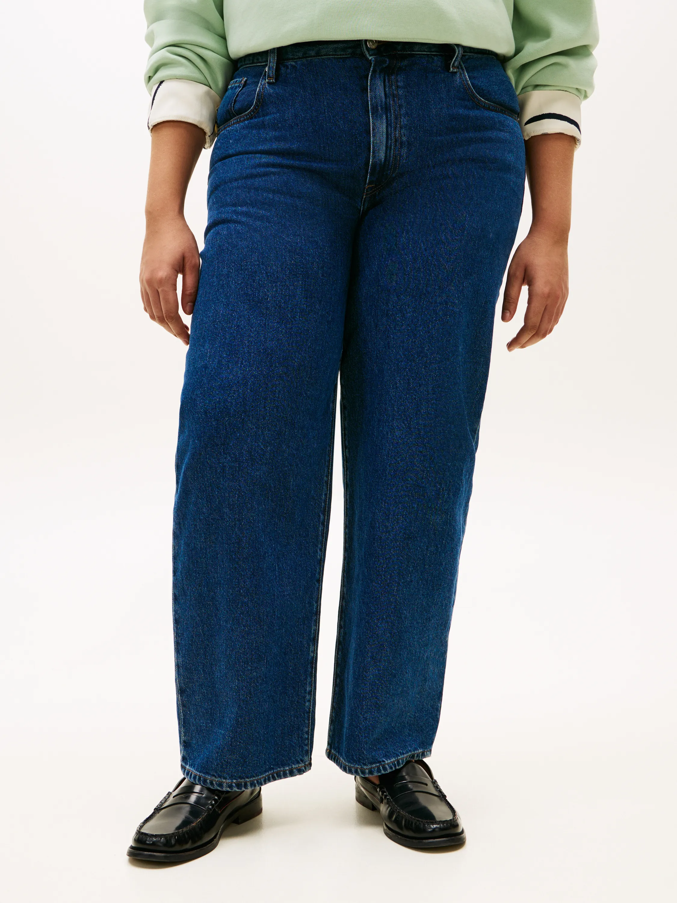 Jeans EMI Barrel Fit - Image 3