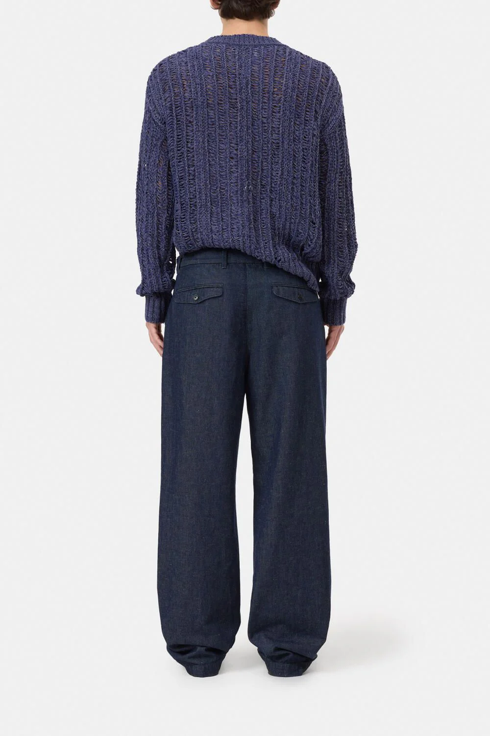 Jeans FAIRPORT Relaxed Fit - Image 2