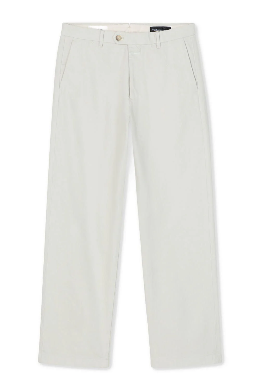 Jeans FAIRPORT Relaxed Fit