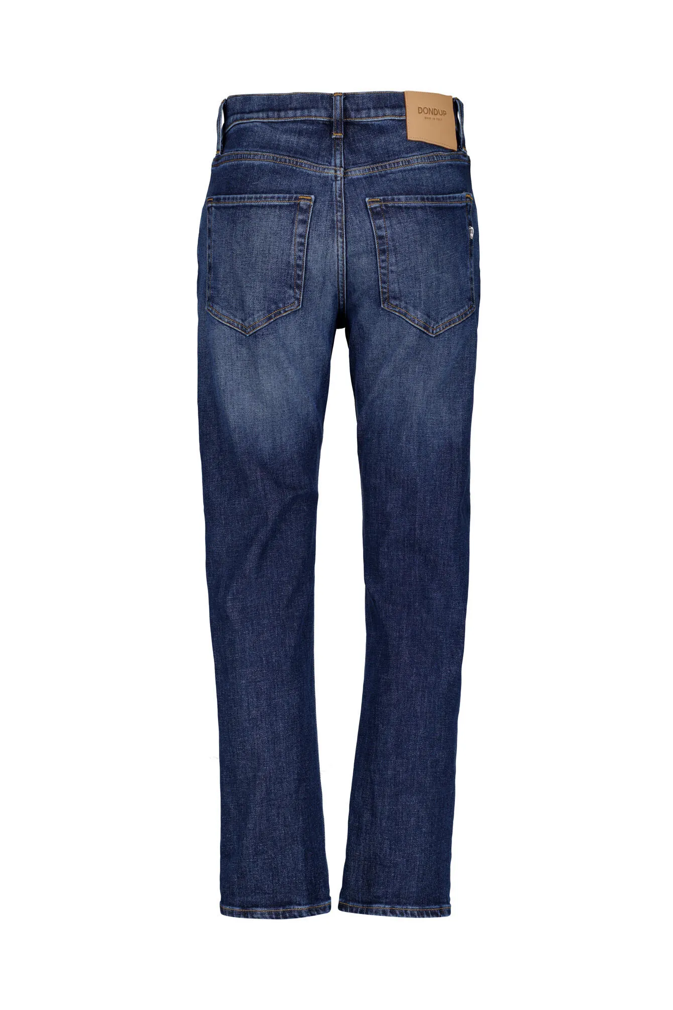Jeans ICON Regular Fit - Image 2
