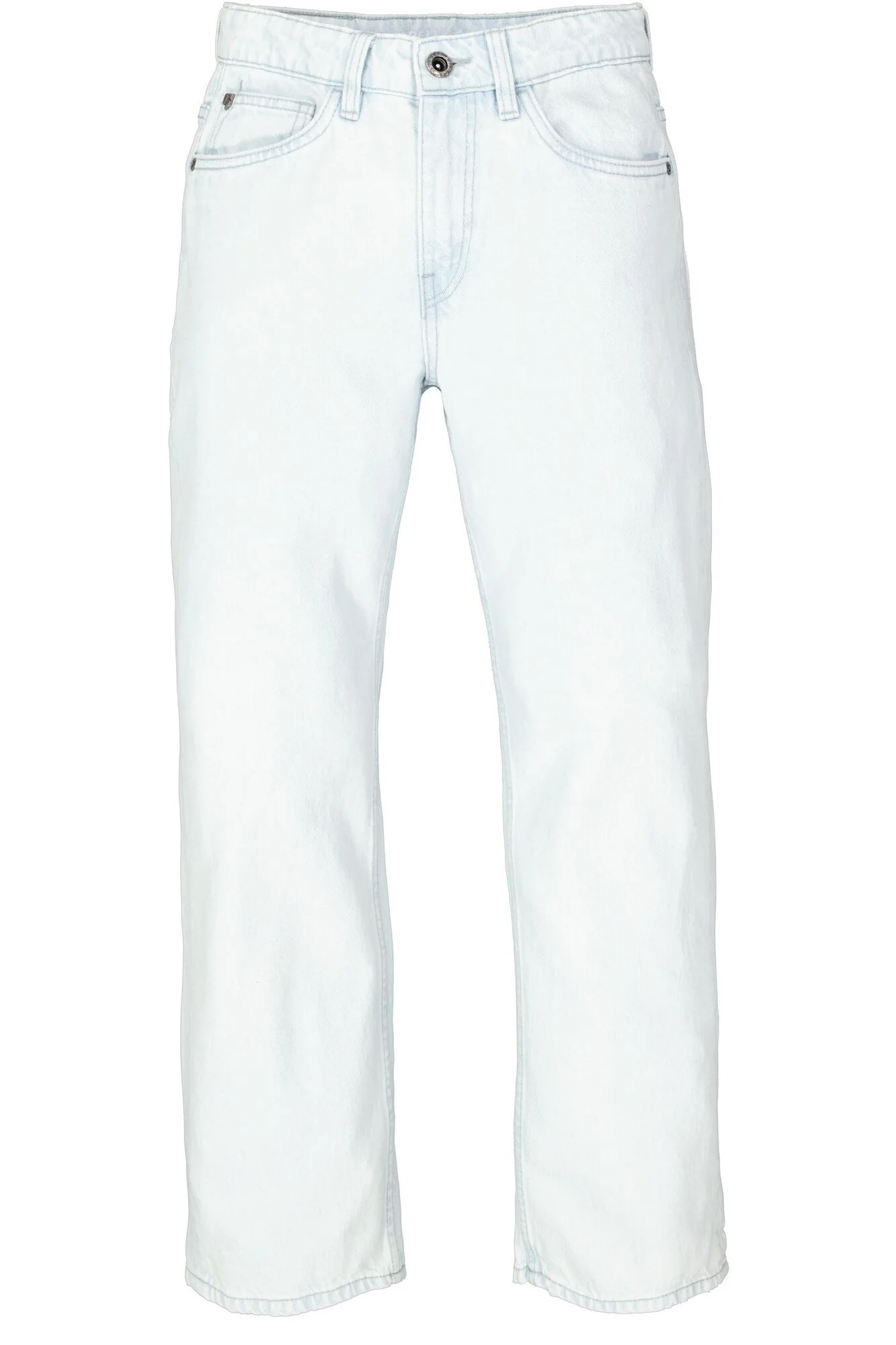 Jeans ILLYANO Straight Fit