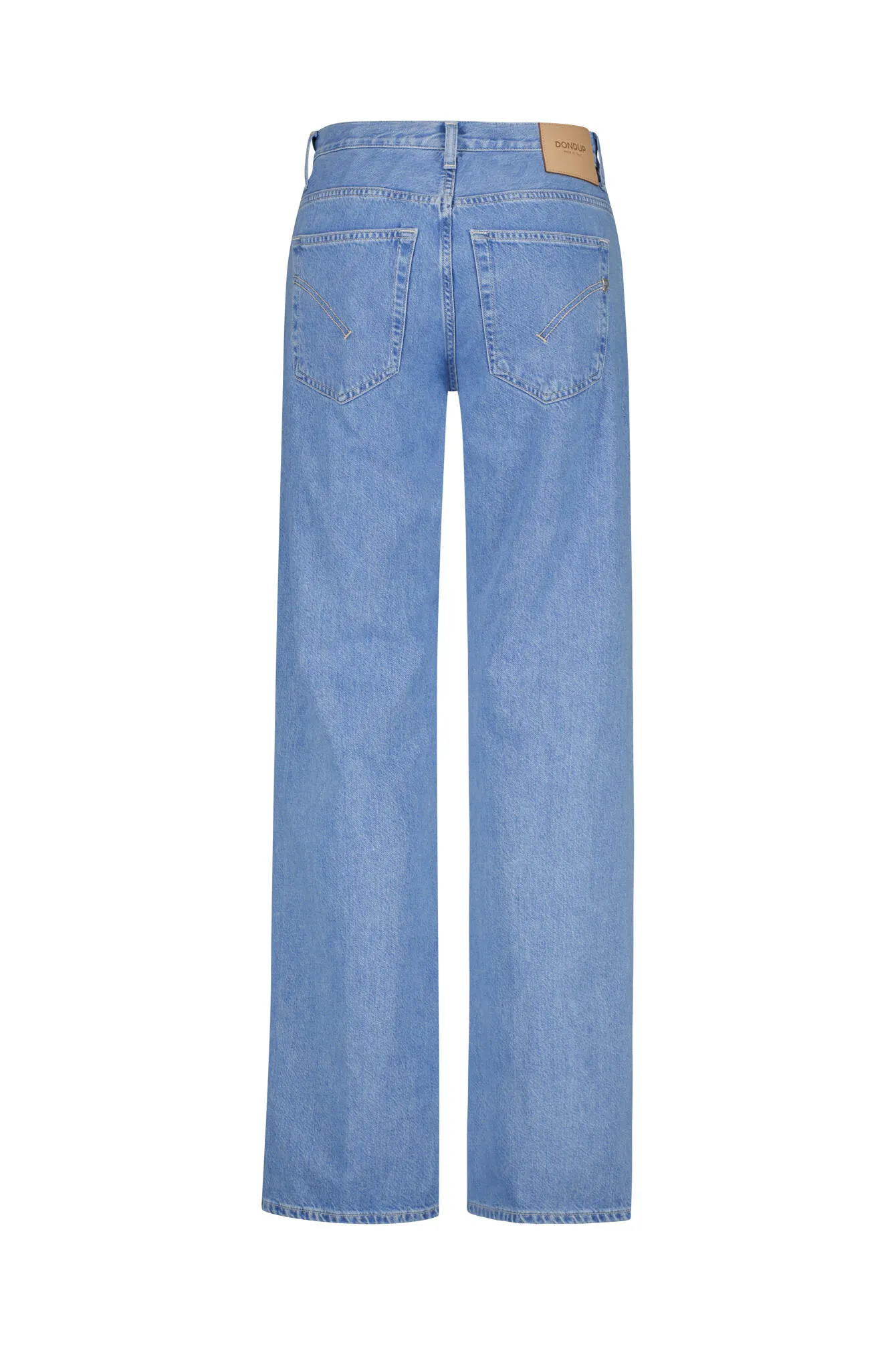 Jeans JACKLYN Loose Fit - Image 2
