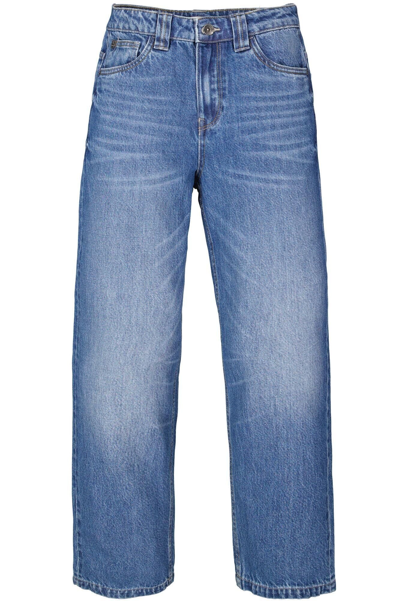 Jeans JAYSEN Baggy Fit