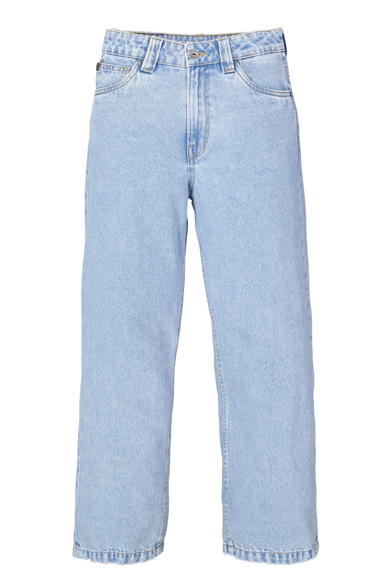 Jeans JAYSEN Baggy Fit