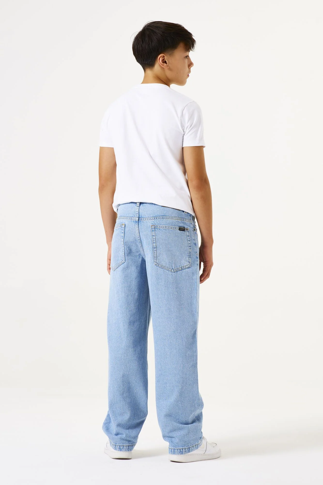 Jeans JAYSEN Baggy Fit - Image 3