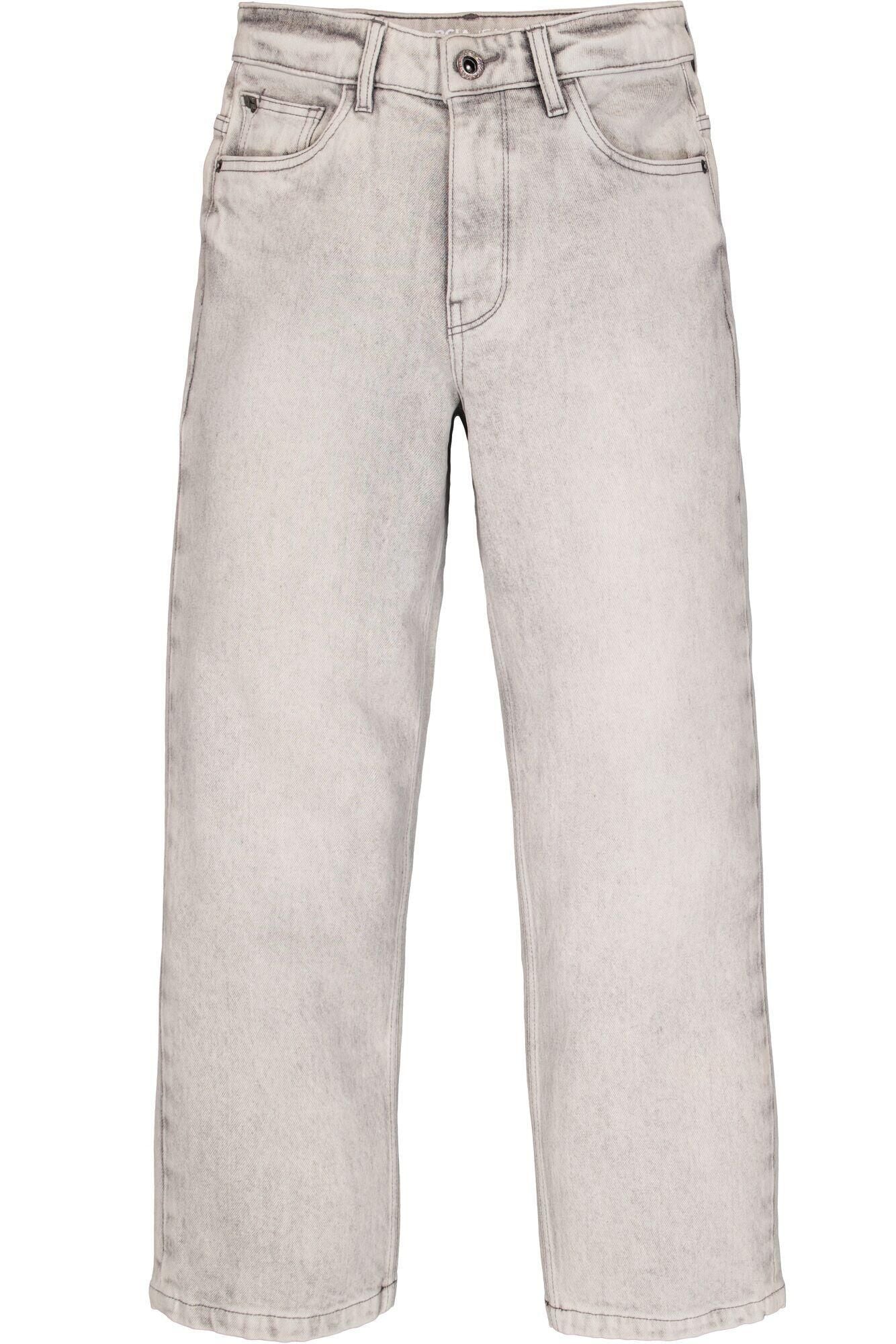 Jeans JAYSEN Baggy Fit