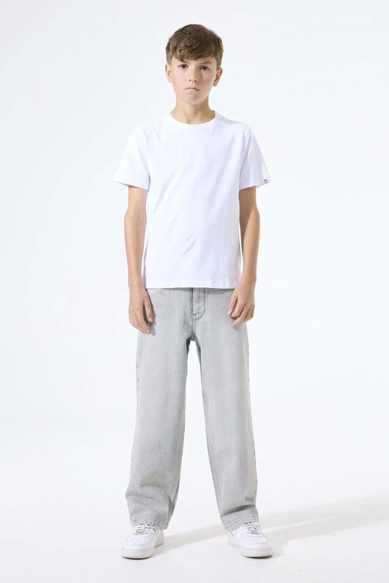 Jeans JAYSEN Baggy Fit - Image 2