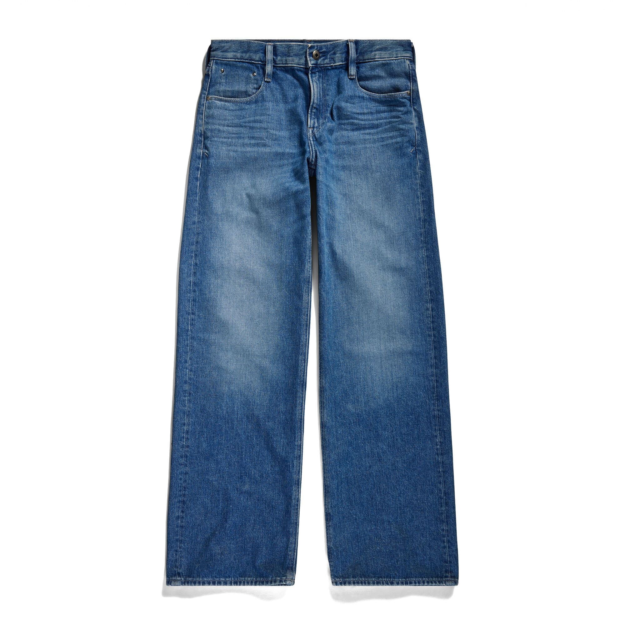 Jeans JUDEE Loose Fit