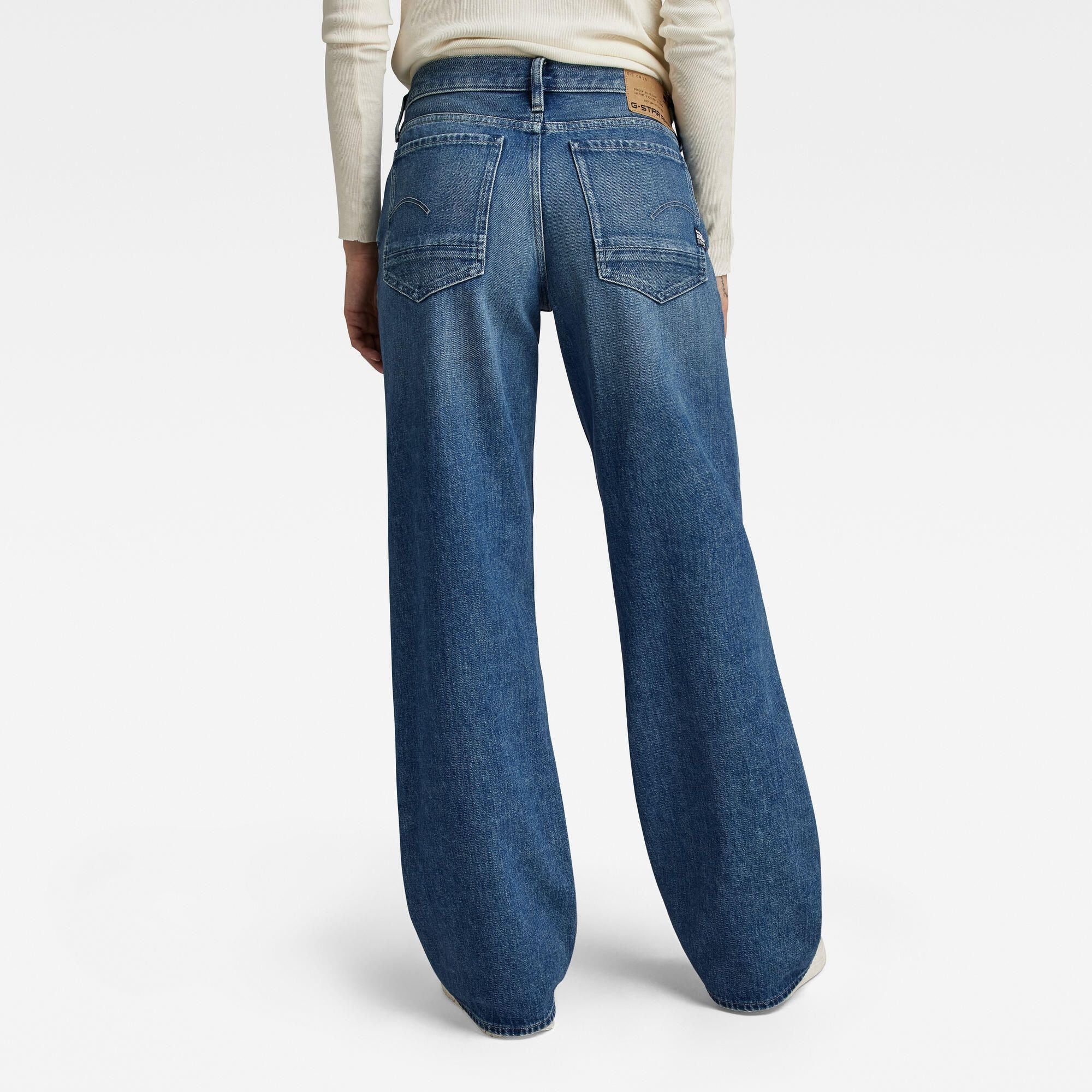 Jeans JUDEE Loose Fit - Image 3