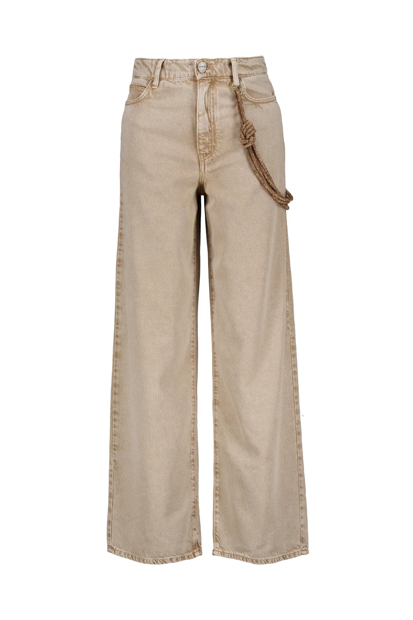 Jeans LAURYN Wide Leg