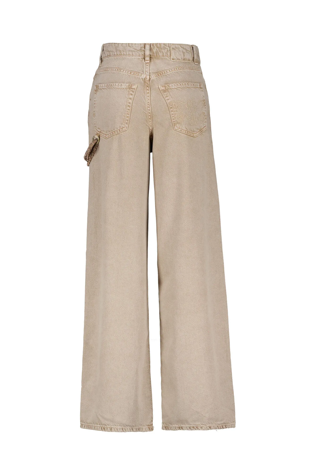 Jeans LAURYN Wide Leg - Image 2