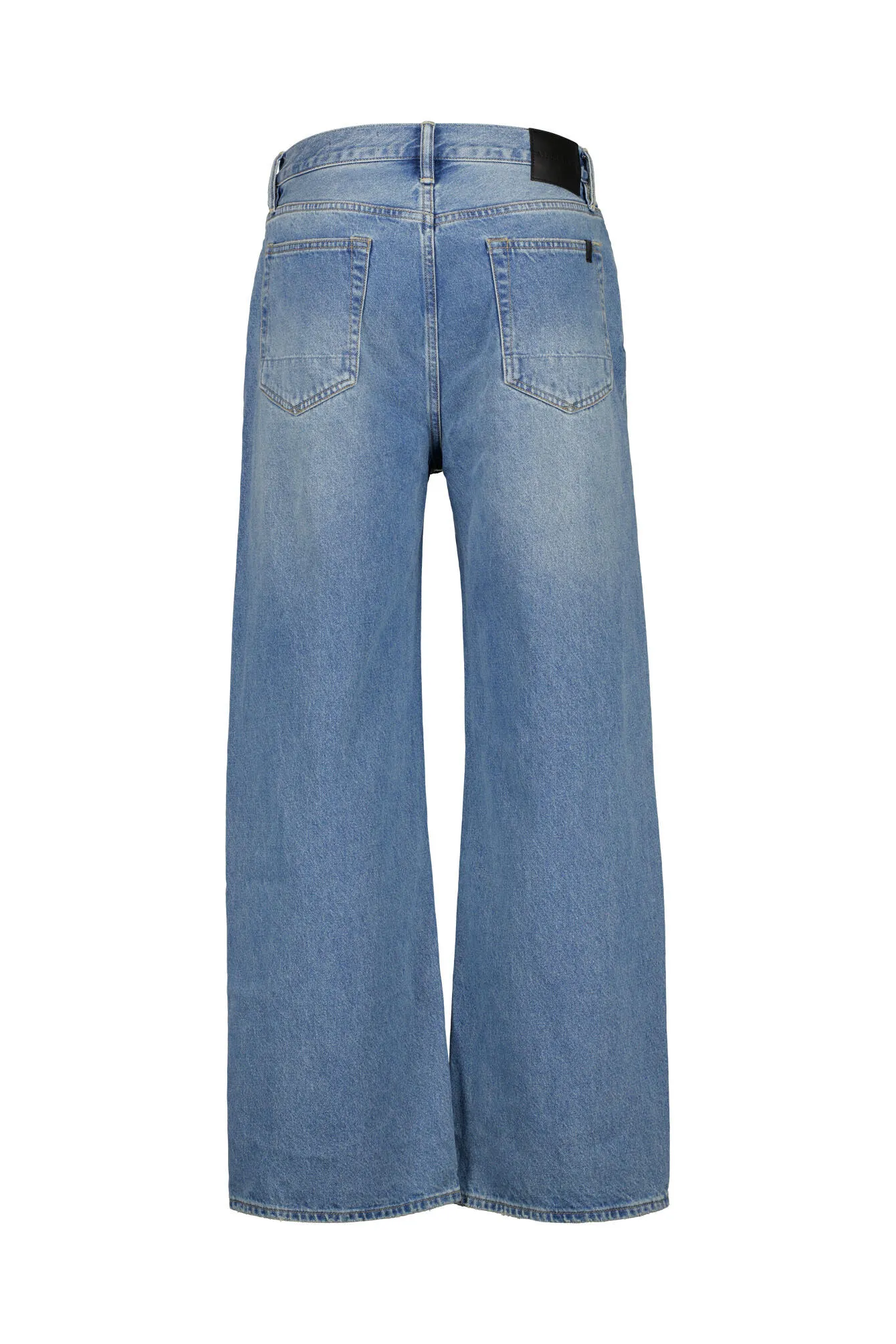Jeans Lenny Wide Leg - Image 2