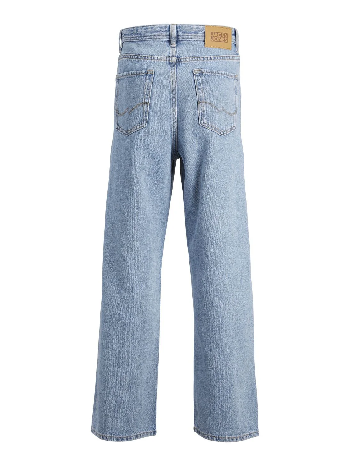 Jeans Loose Fit - Image 2