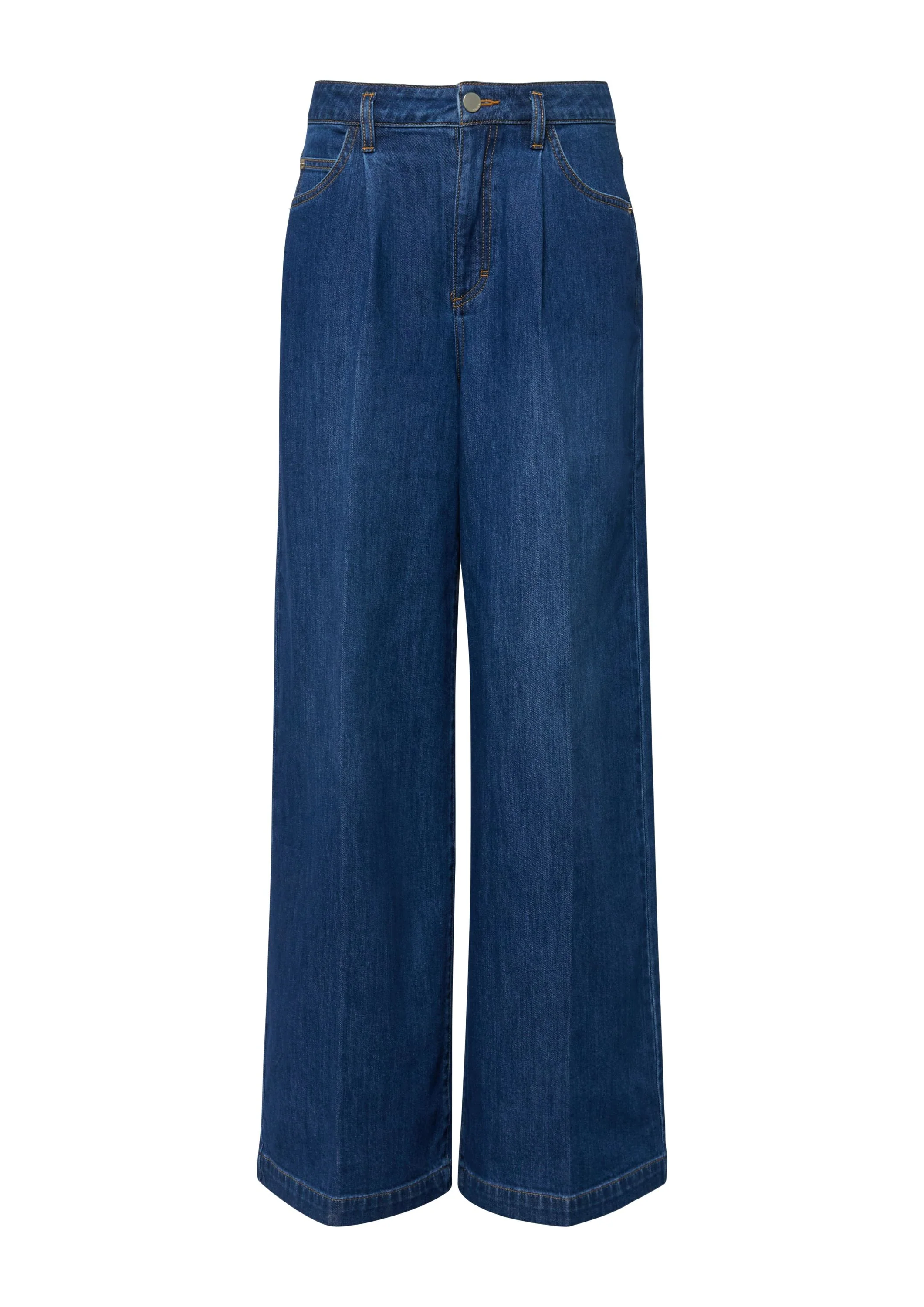 Jeans Loose Fit