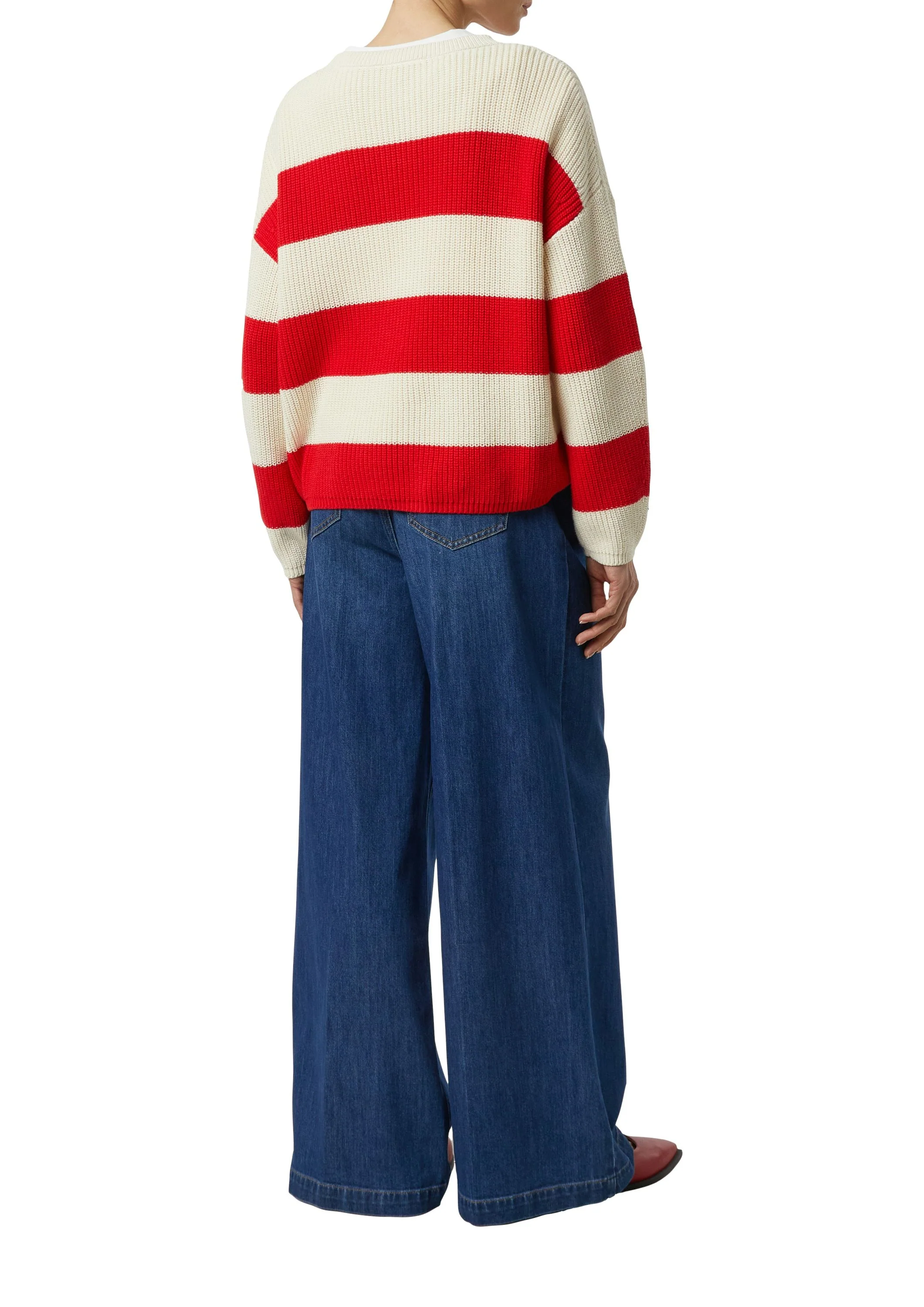 Jeans Loose Fit - Image 2