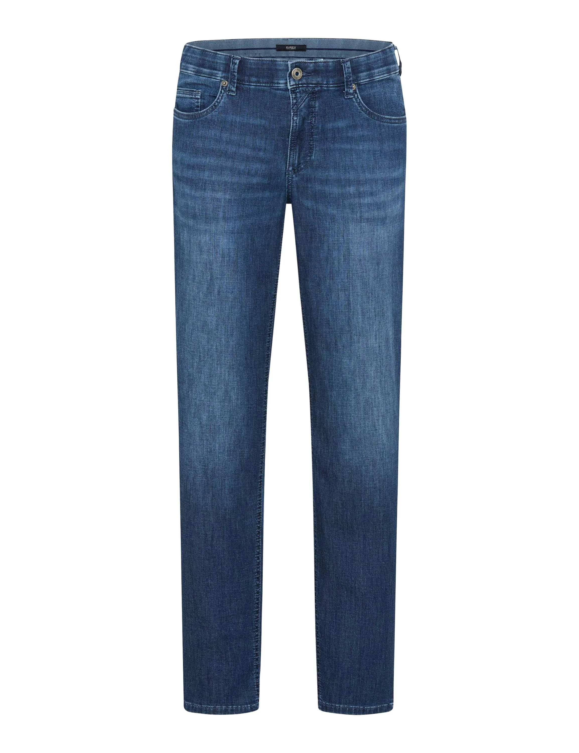 Jeans LUKE Regular Fit