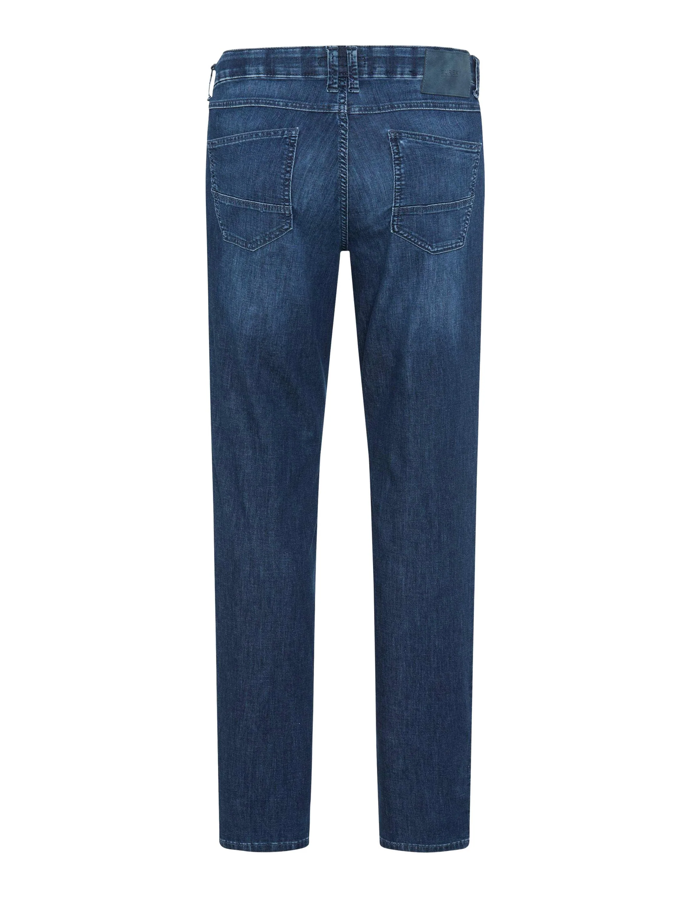 Jeans LUKE Regular Fit - Image 2