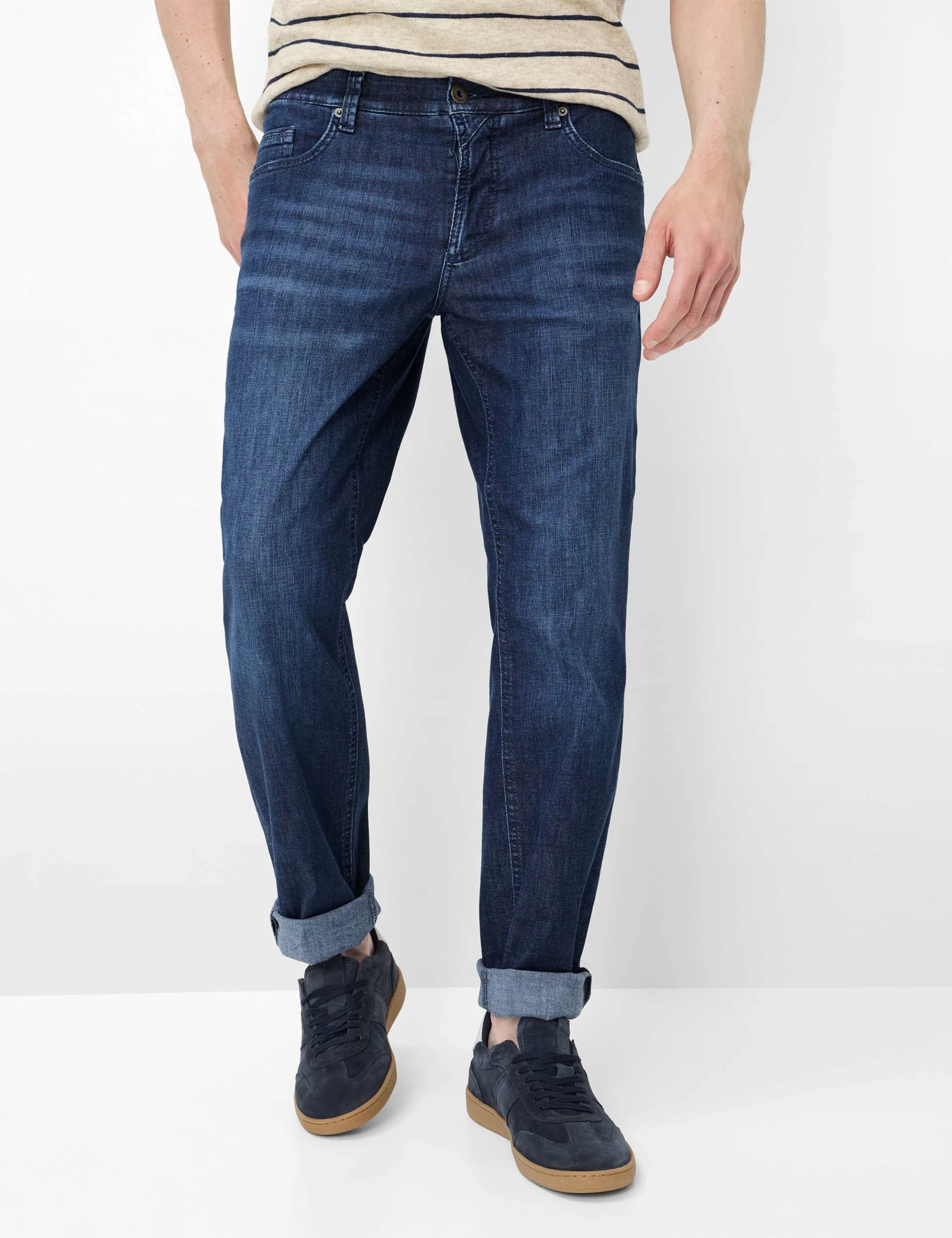 Jeans LUKE Regular Fit - Image 4