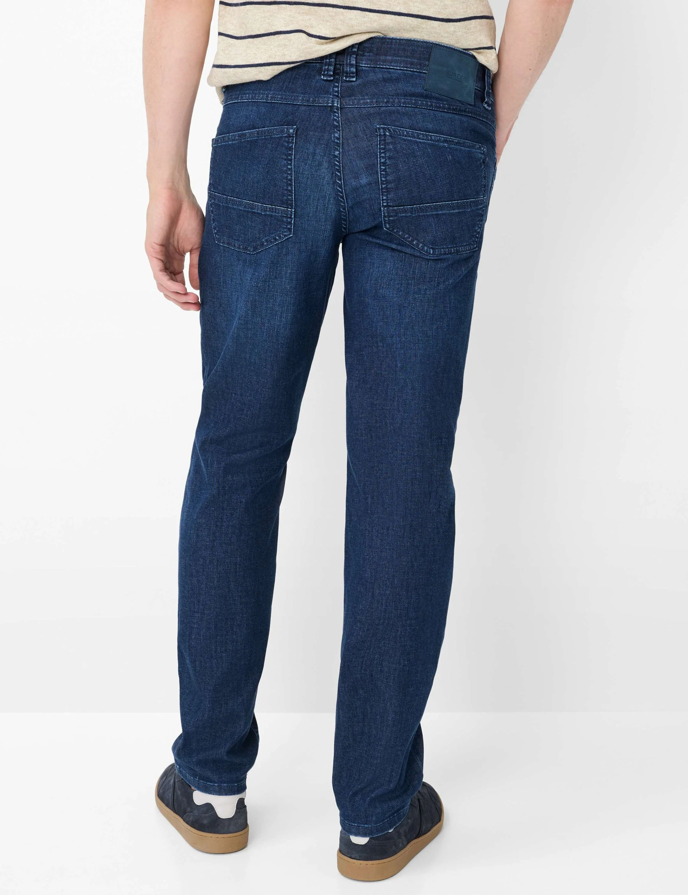 Jeans LUKE Regular Fit - Image 5