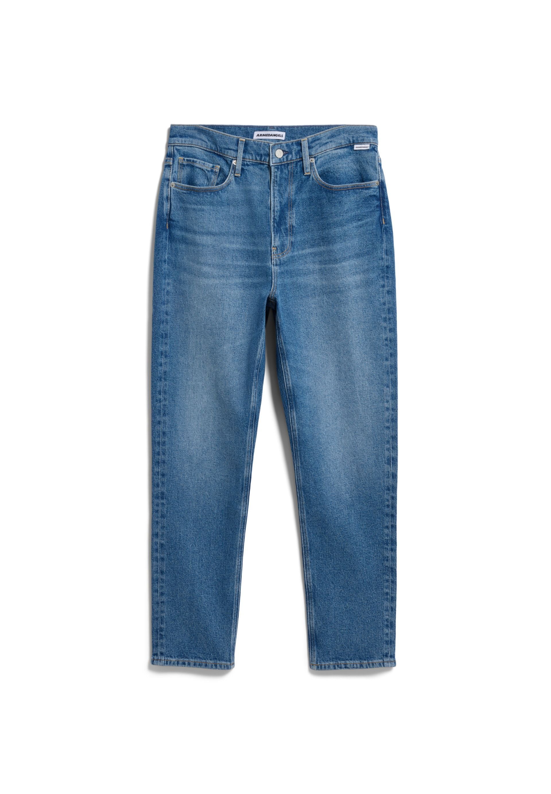 Jeans MAAKX Tapered Fit