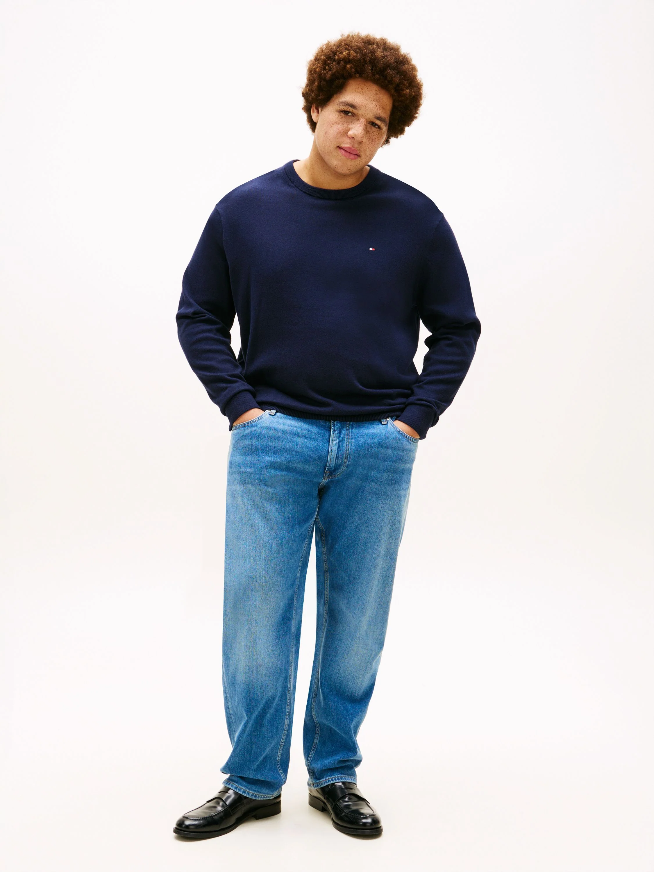 Jeans MADISON Comfort Fit - Image 4