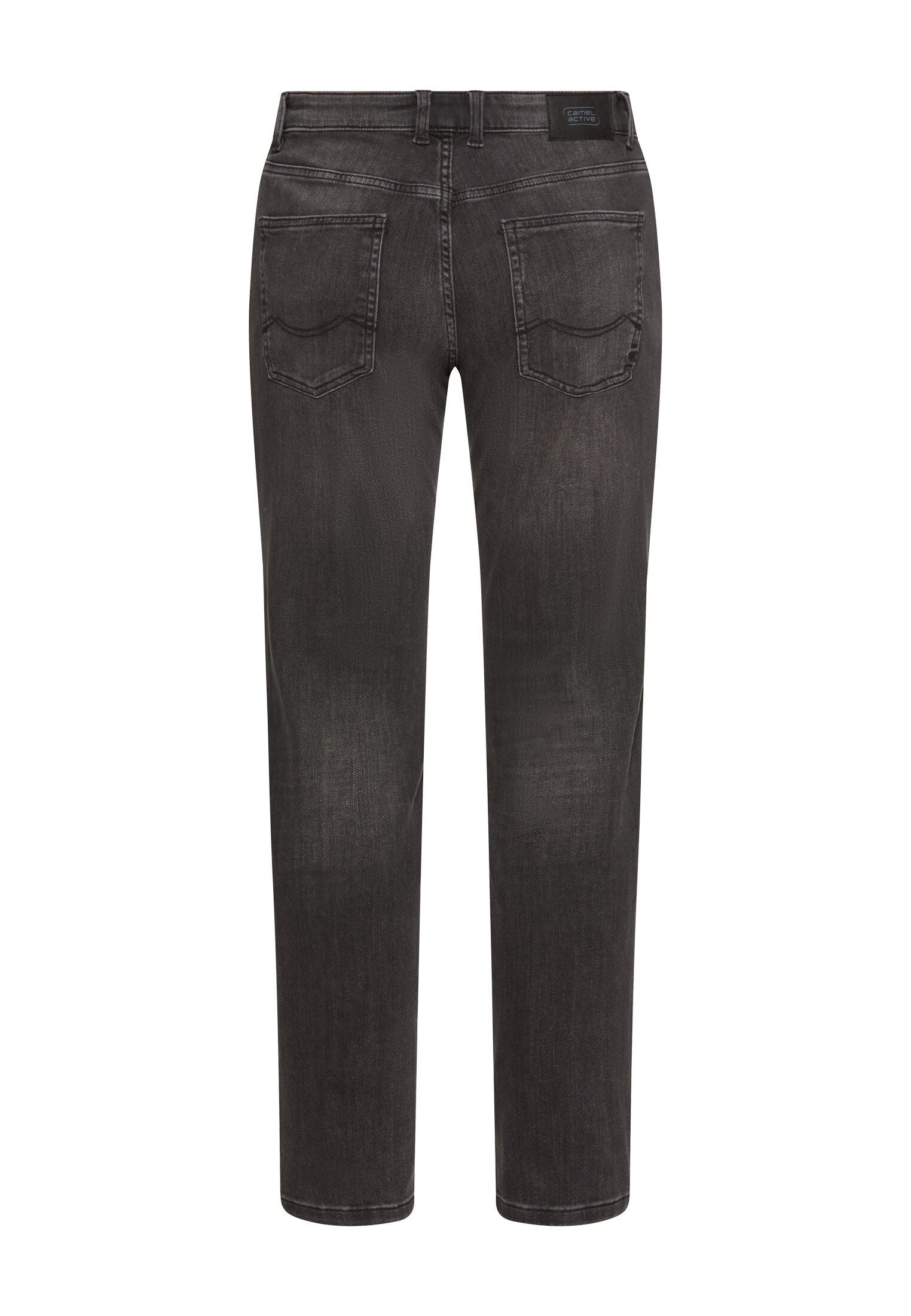 Jeans MADISON Slim Fit - Image 2