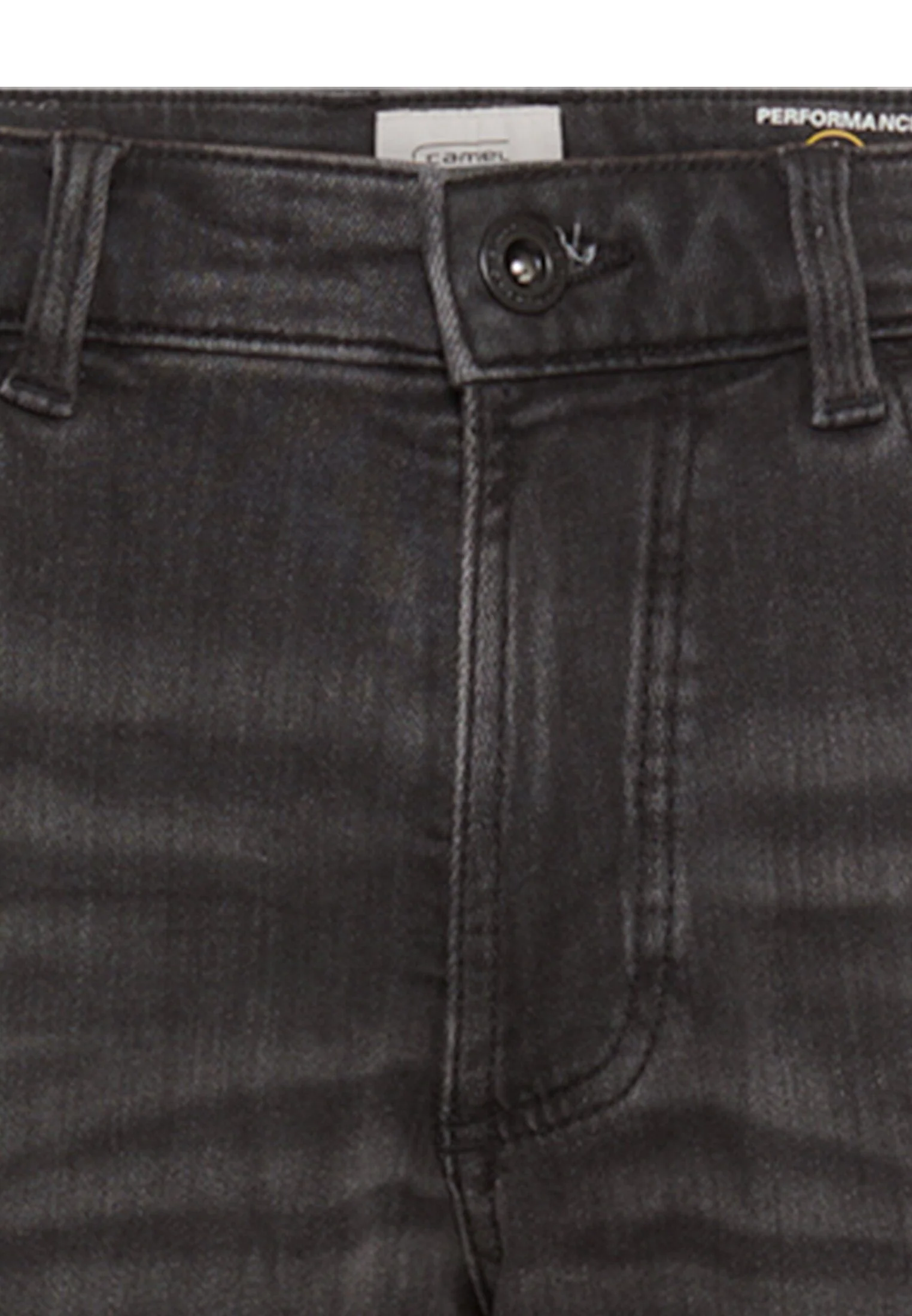 Jeans MADISON Slim Fit - Image 3