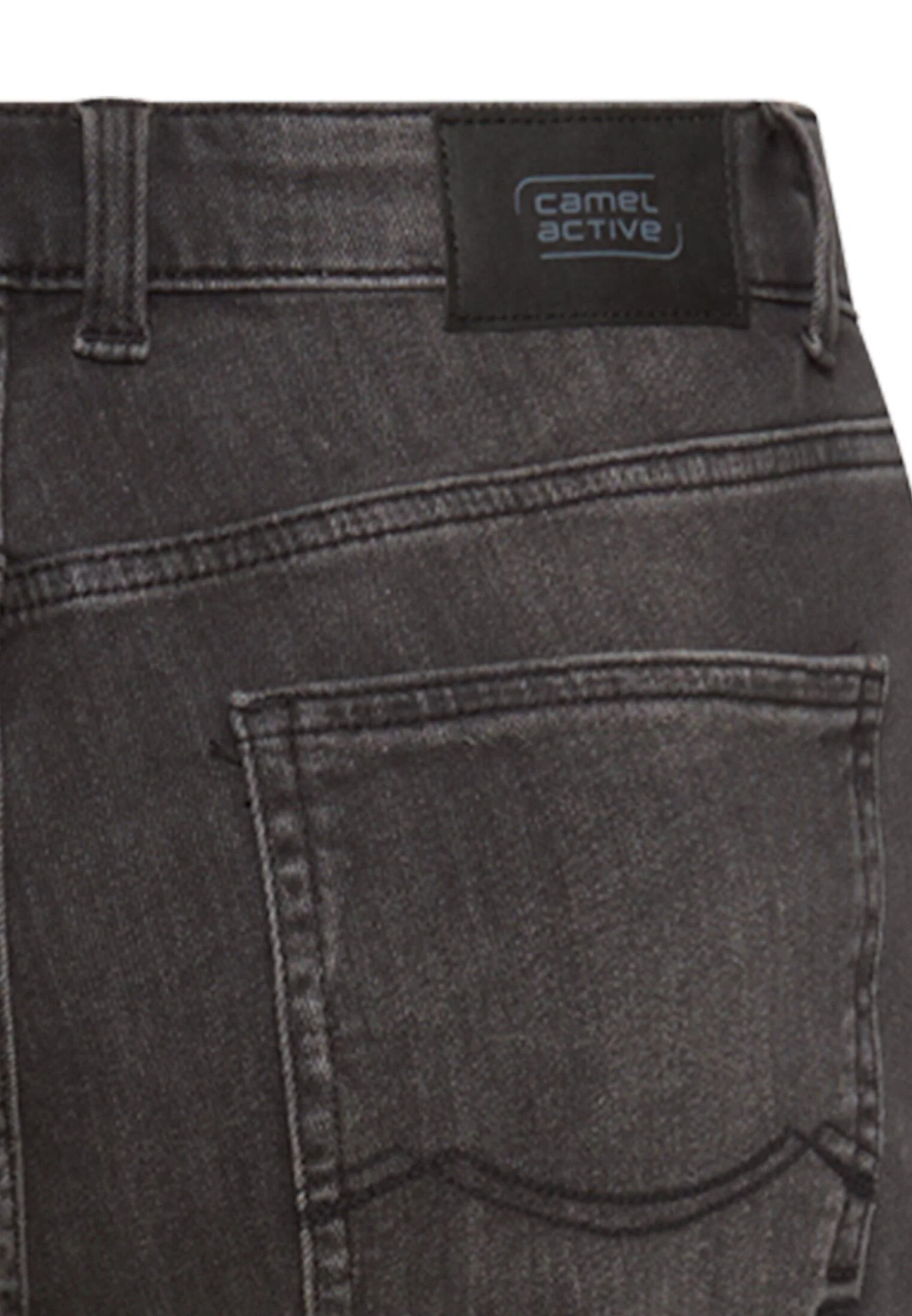 Jeans MADISON Slim Fit - Image 4