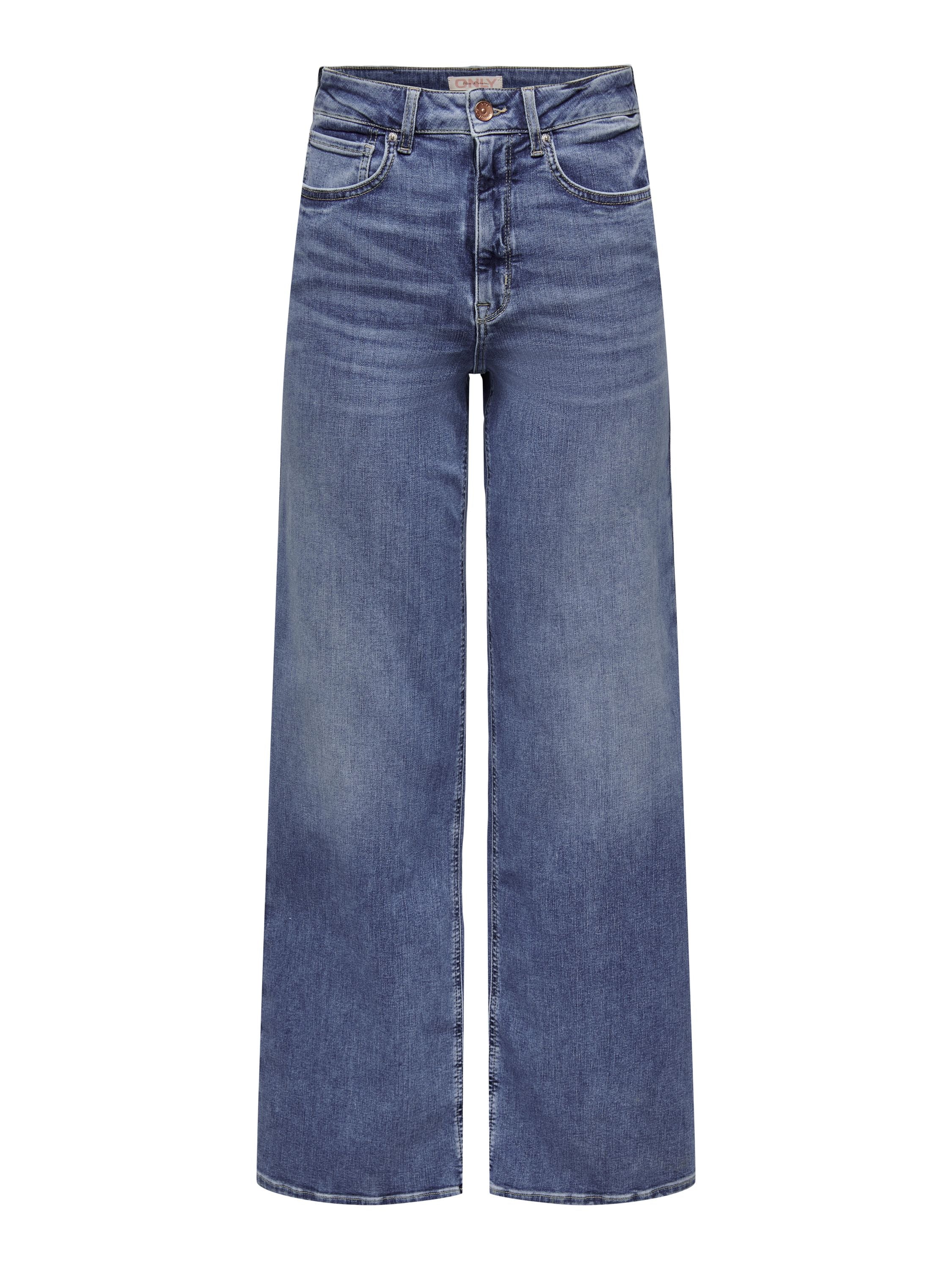 Jeans MADISON Wide Leg