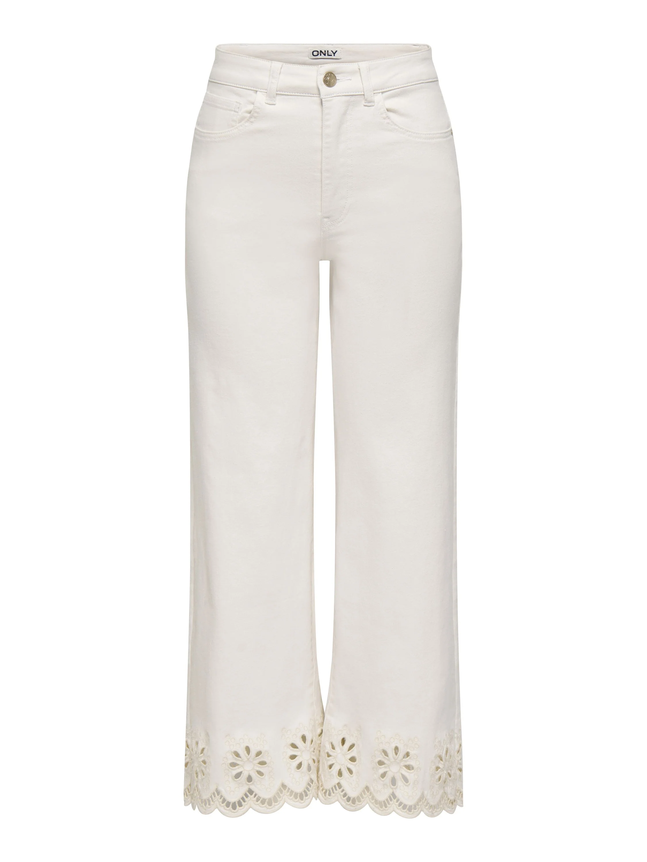 Jeans MADISON Wide Leg