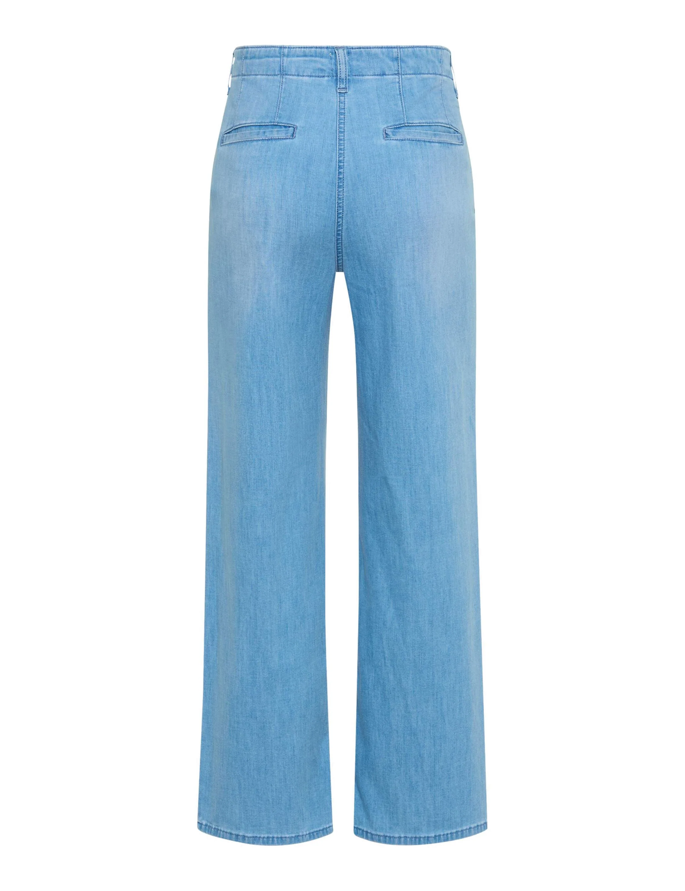 Jeans MAINE S Wide Leg - Image 2