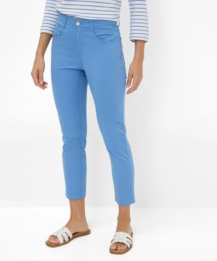 Jeans MARY S Regular Fit - Image 3