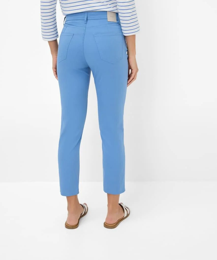 Jeans MARY S Regular Fit - Image 4
