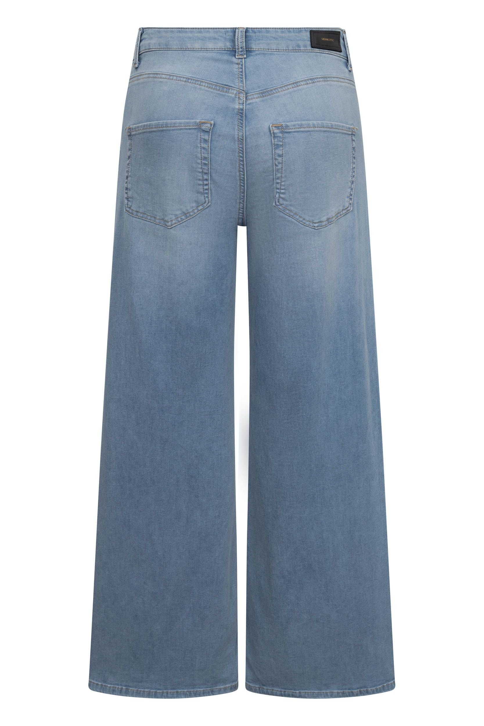 Jeans MAURY Wide Leg - Image 2
