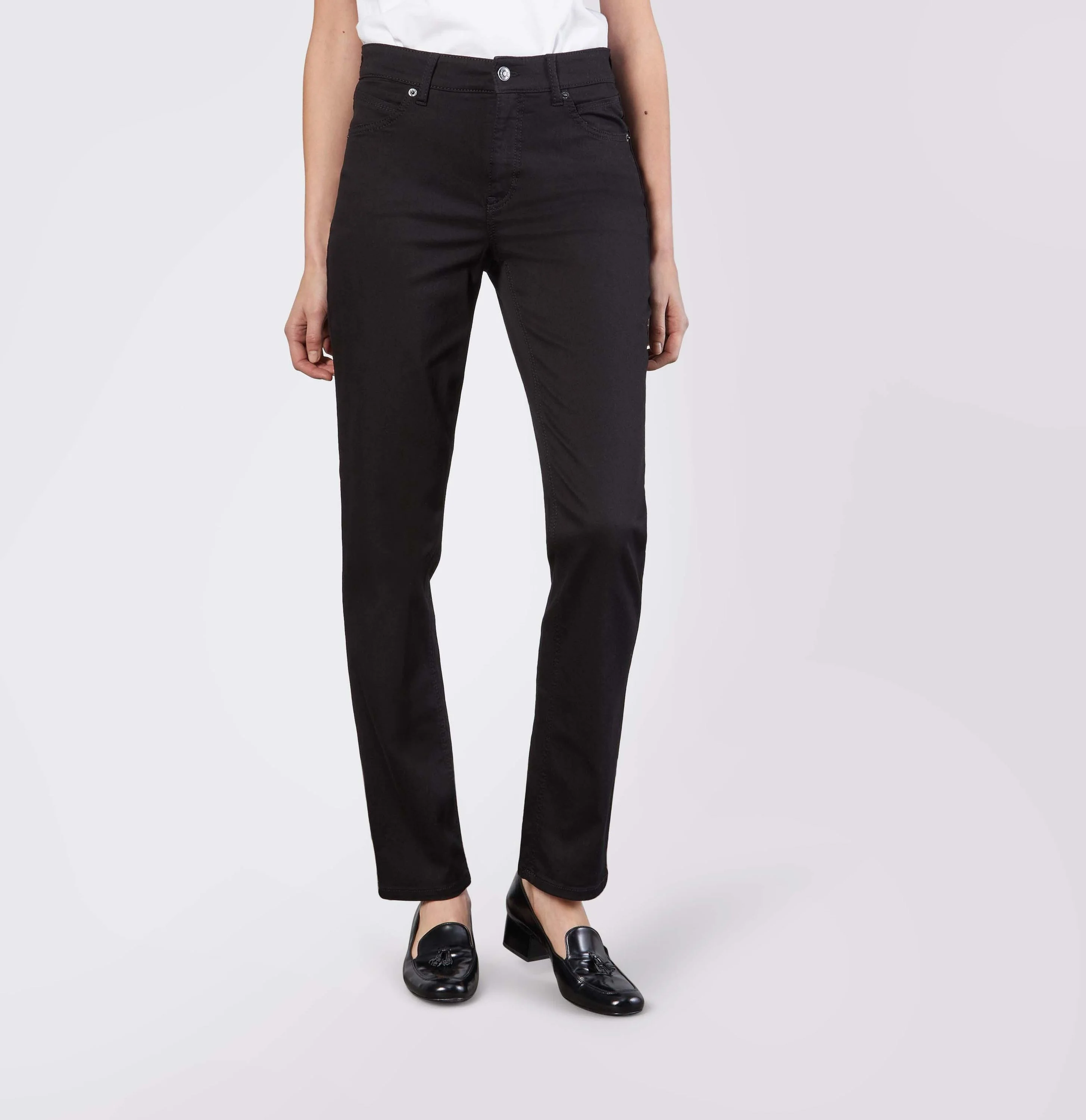 Jeans MELANIE Feminine Fit - Image 3