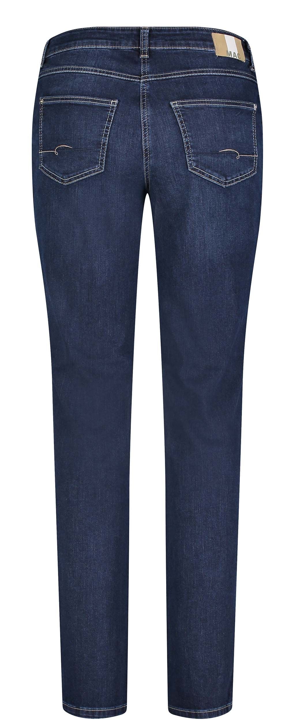Jeans MELANIE Feminine Fit - Image 3