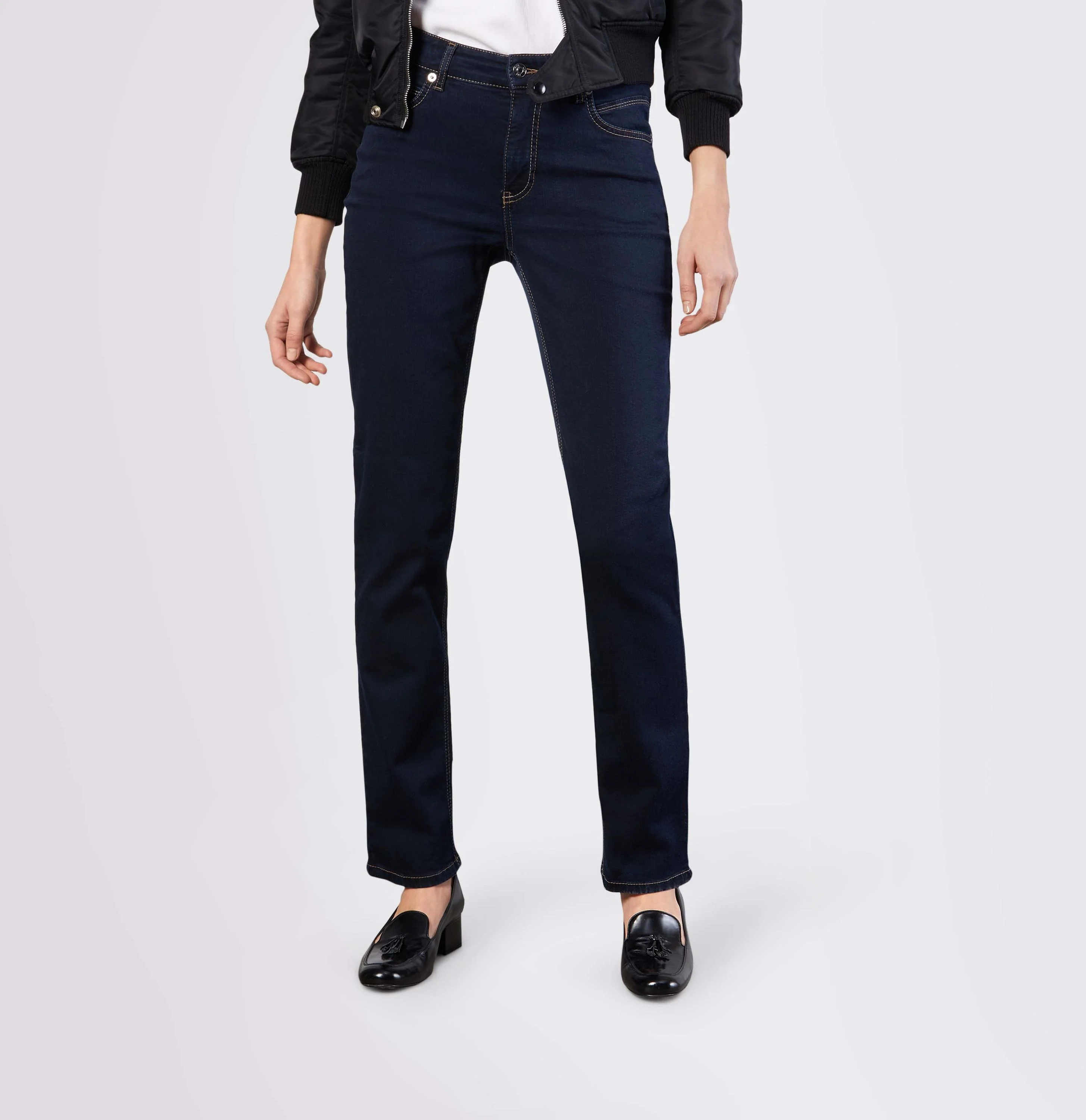 Jeans MELANIE Feminine Fit - Image 3